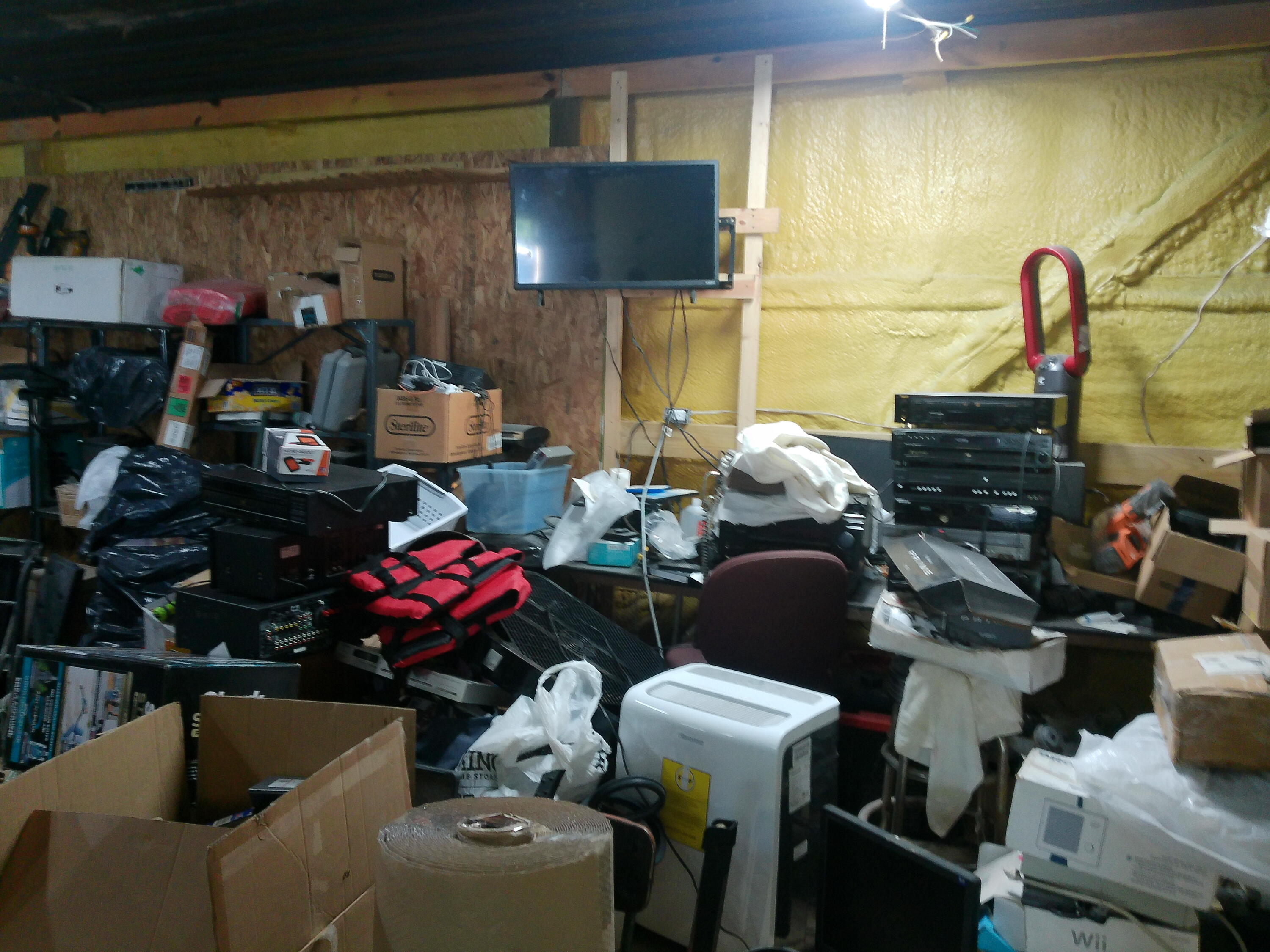 2631 Husband Road Property Photo 16
