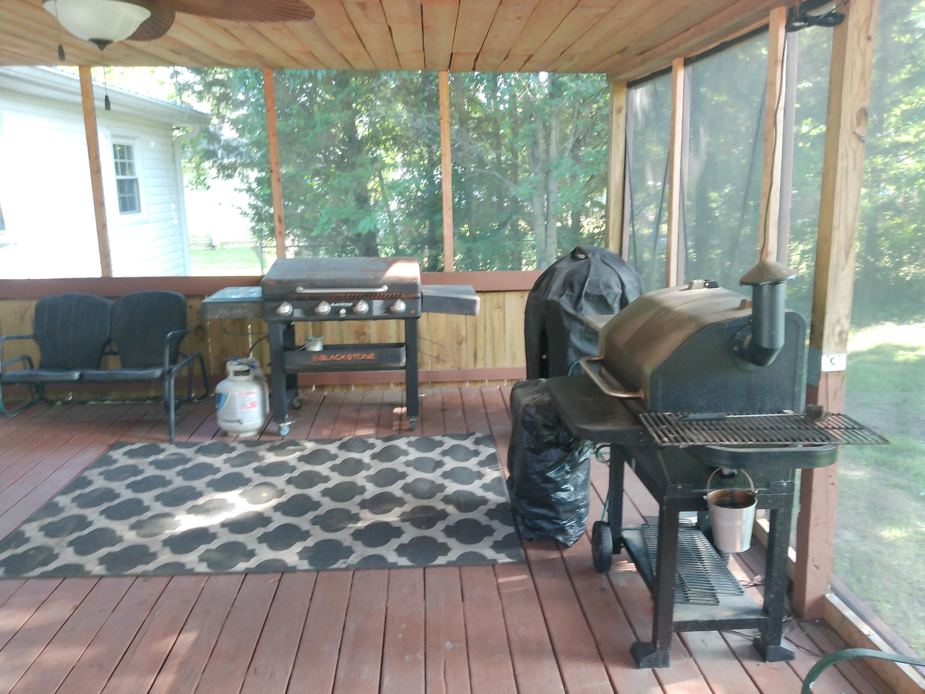 2631 Husband Road Property Photo 17