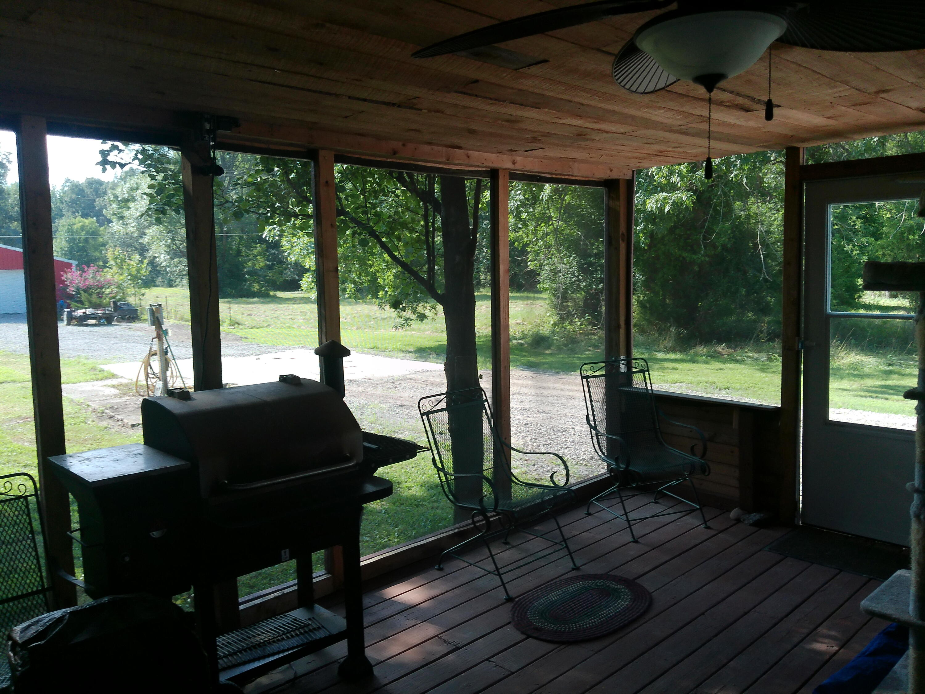 2631 Husband Road Property Photo 18