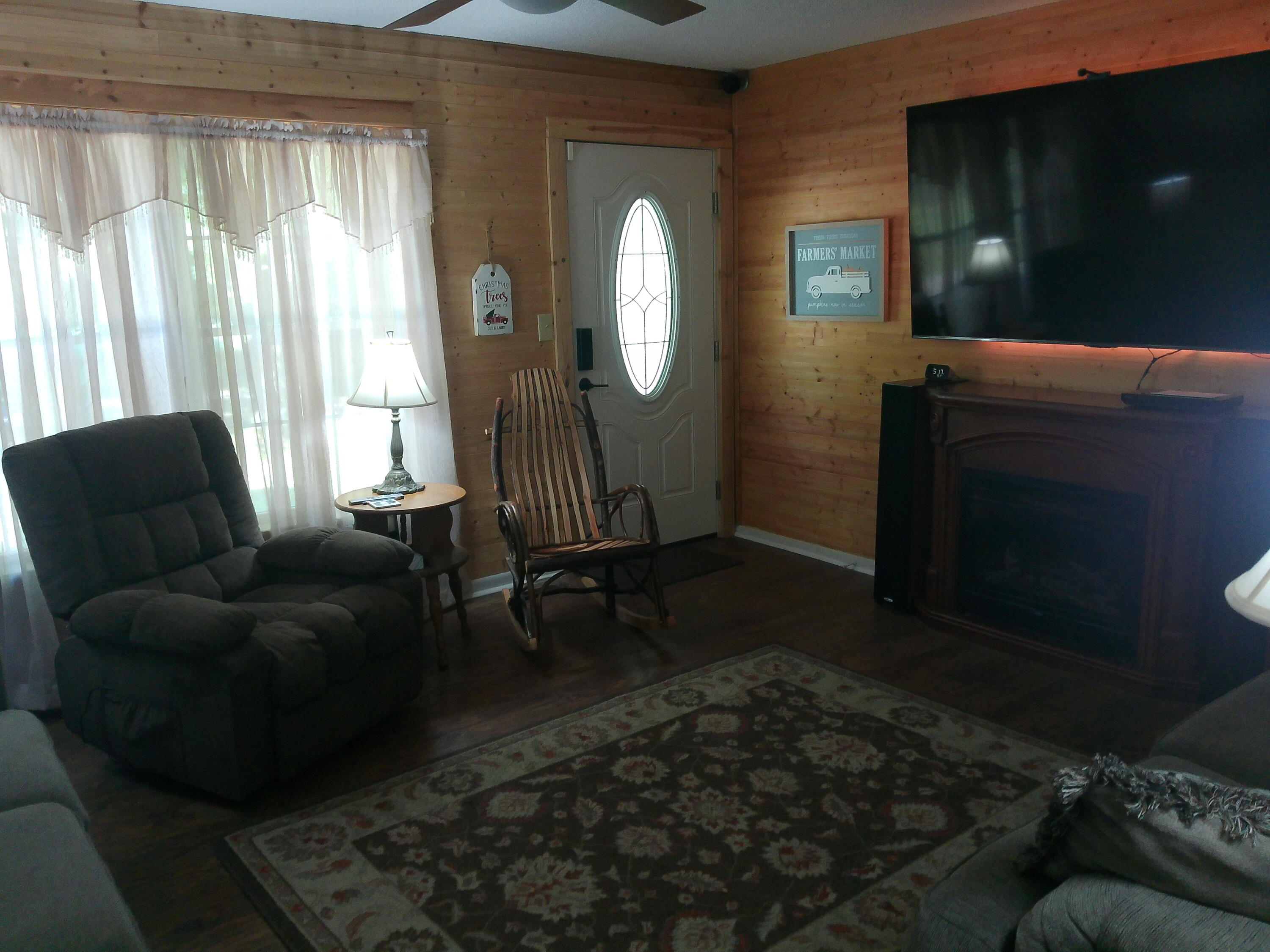 2631 Husband Road Property Photo 19