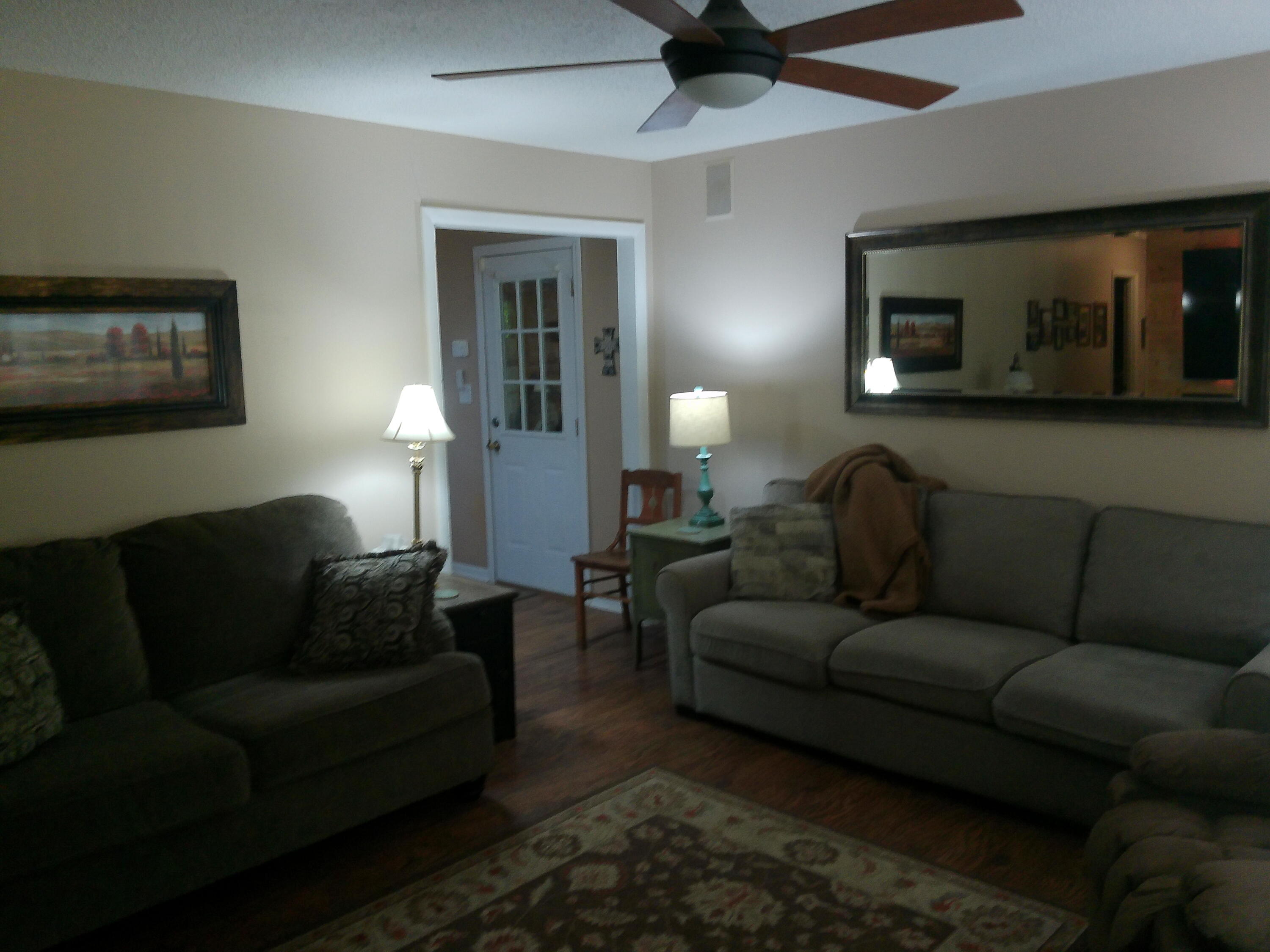2631 Husband Road Property Photo 20