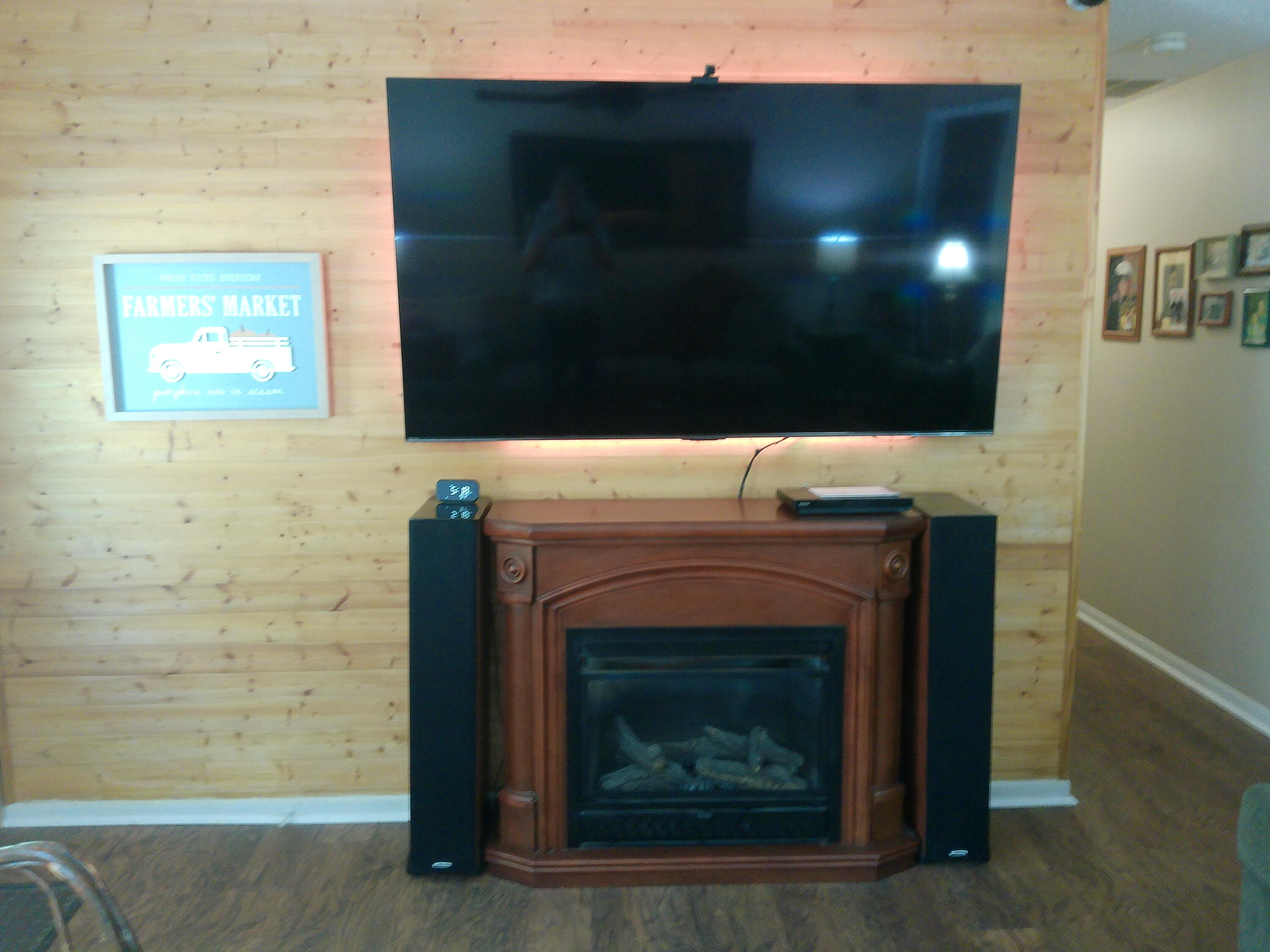 2631 Husband Road Property Photo 21