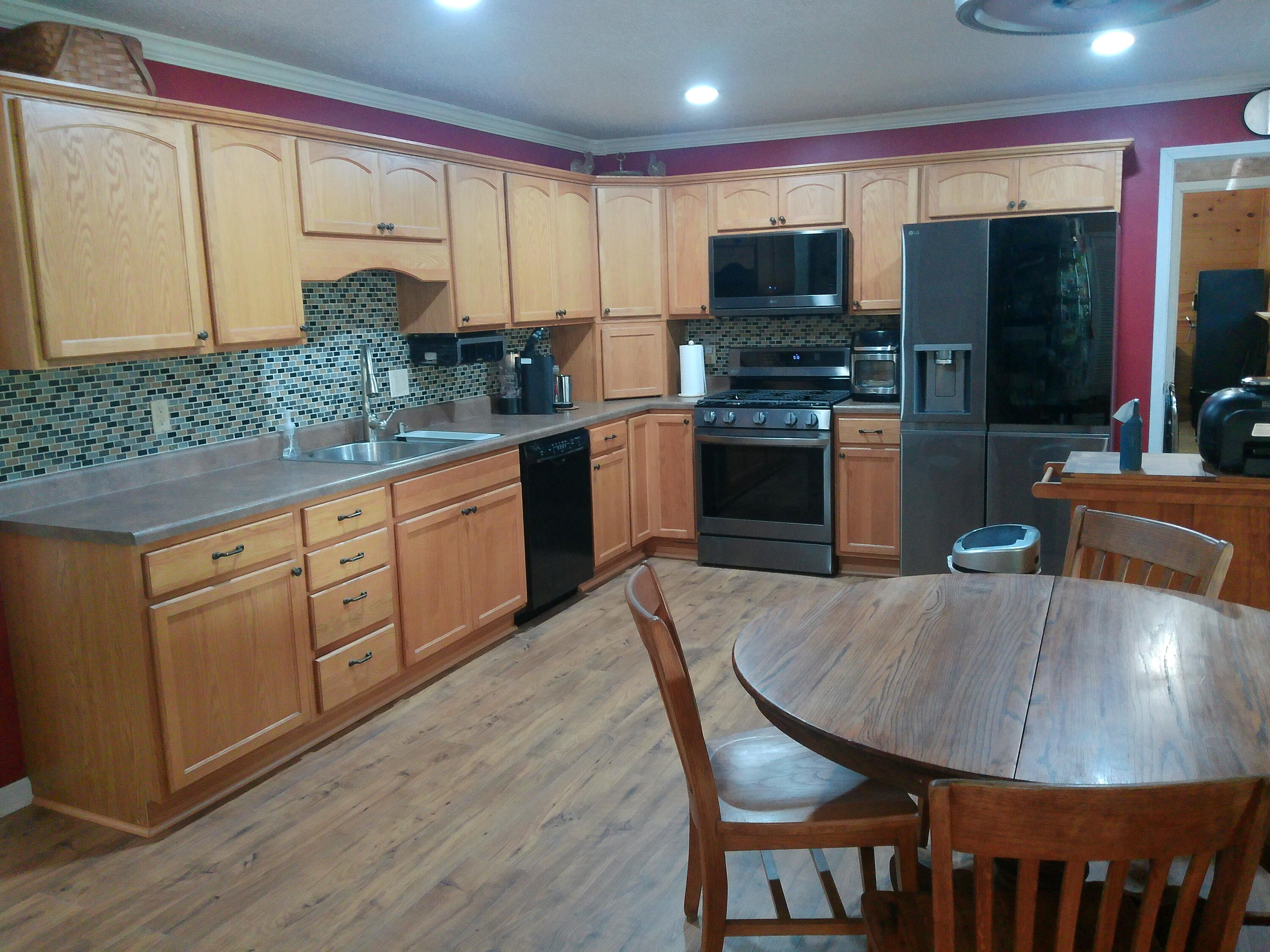 2631 Husband Road Property Photo 22