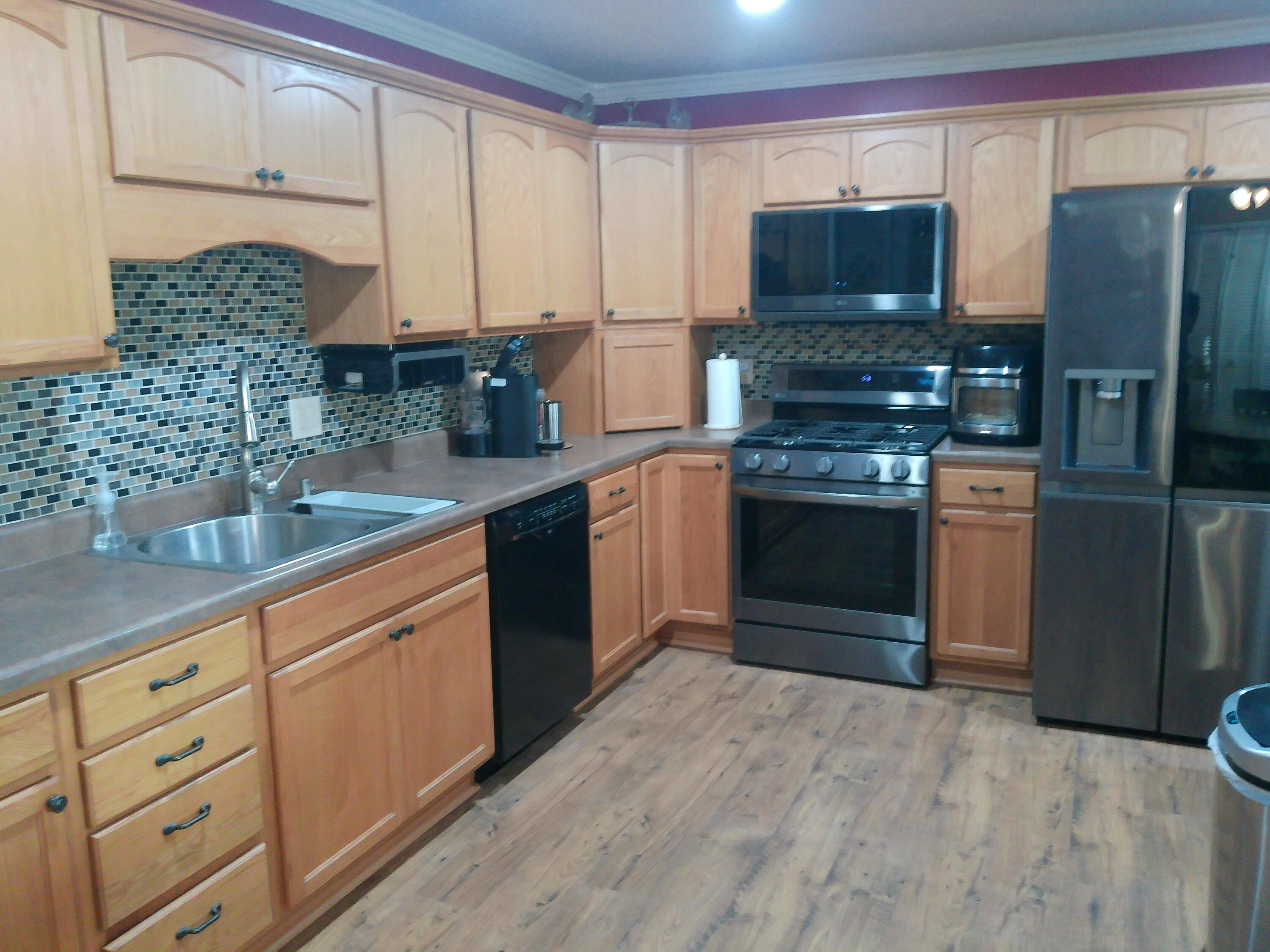 2631 Husband Road Property Photo 23