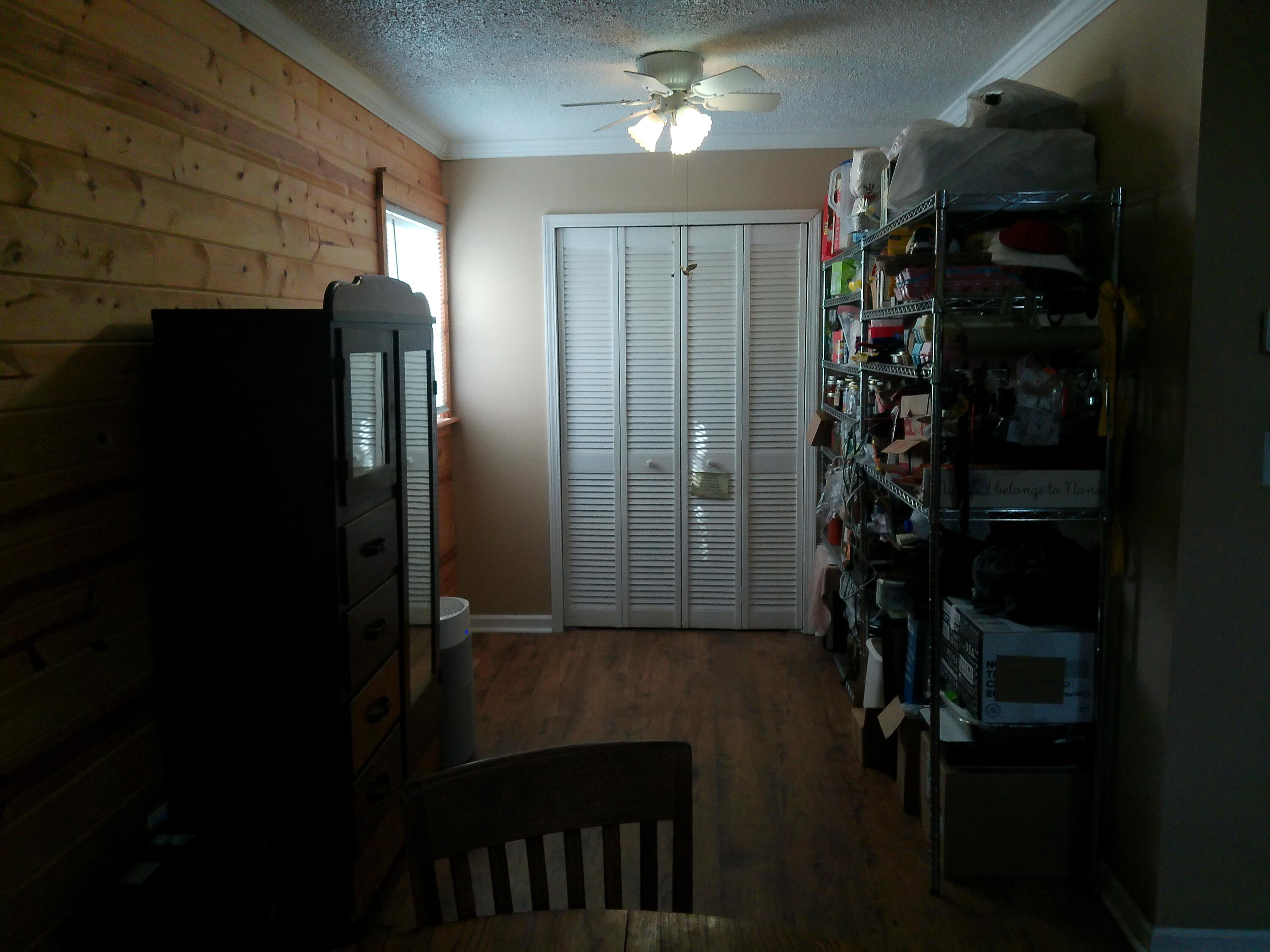 2631 Husband Road Property Photo 24