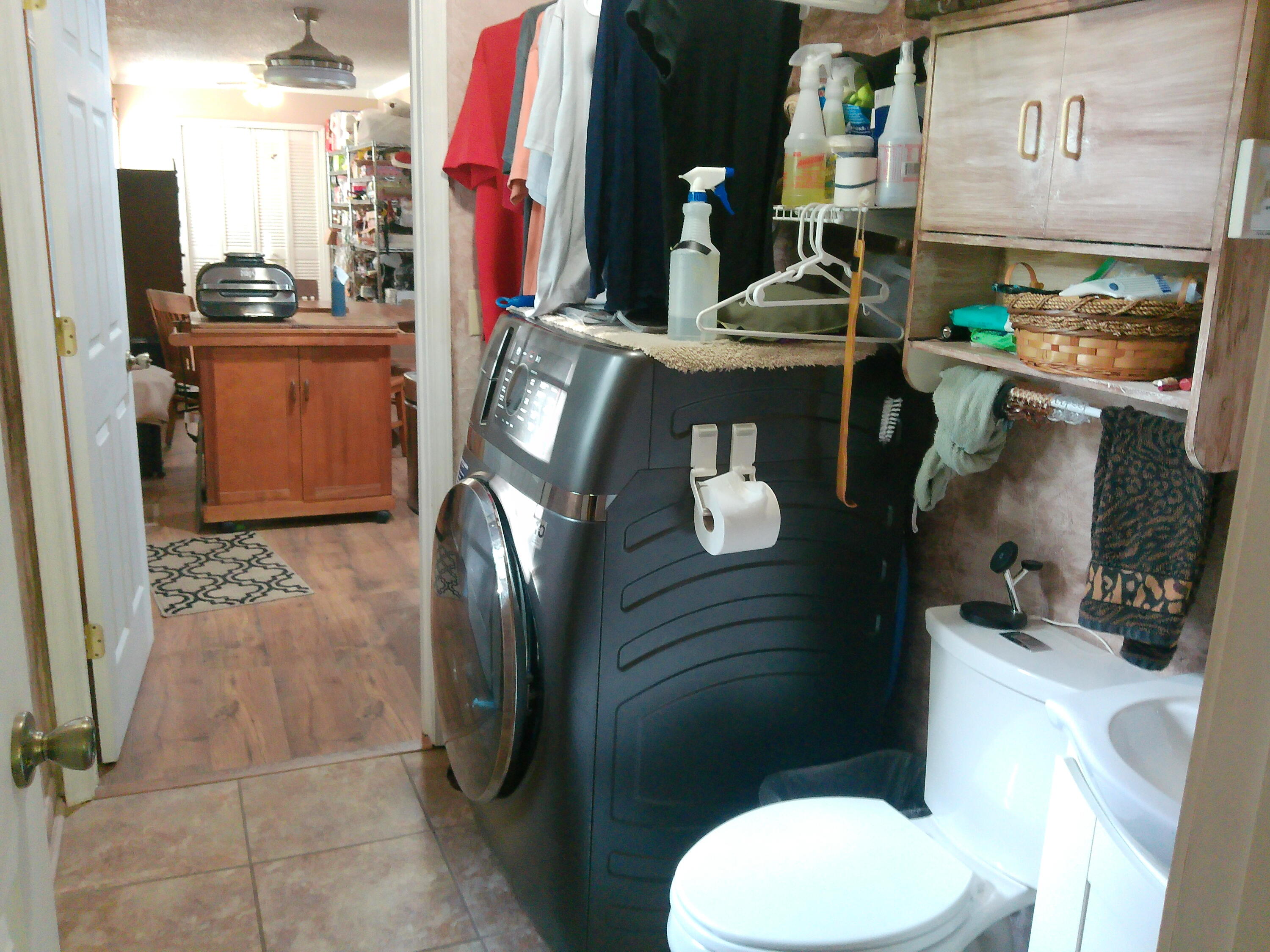 2631 Husband Road Property Photo 25