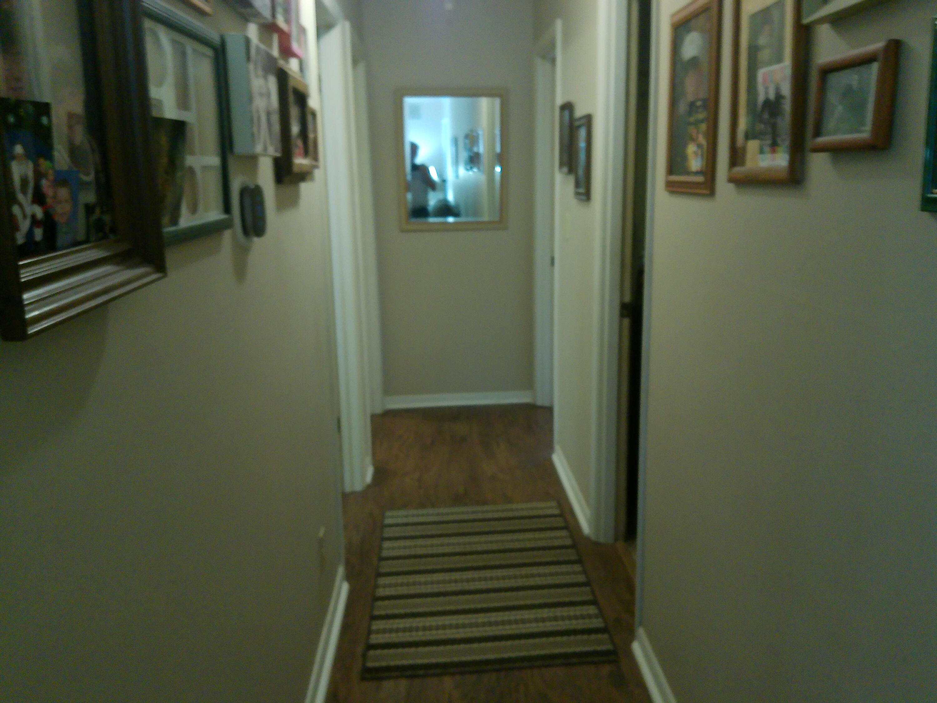 2631 Husband Road Property Photo 26