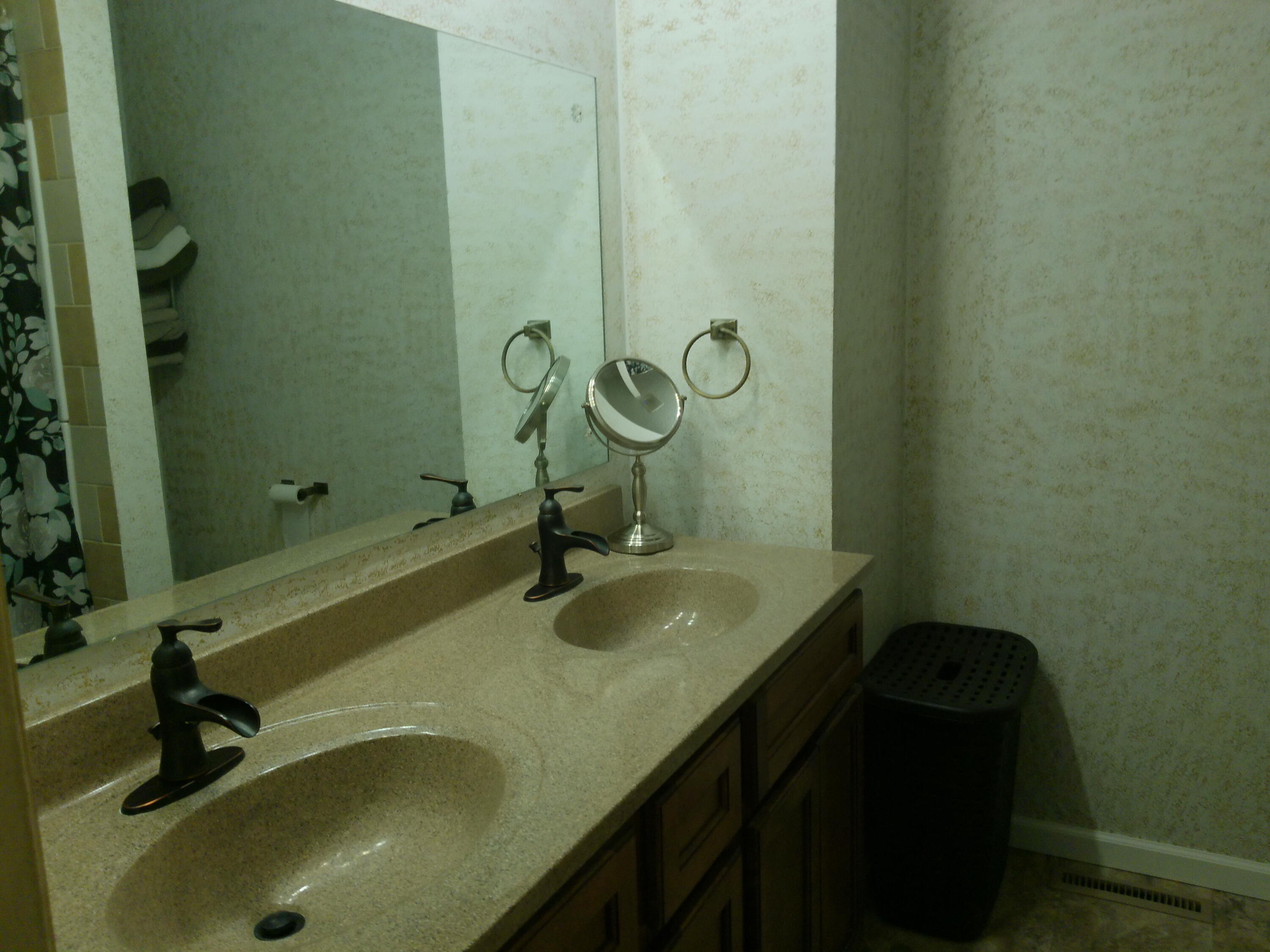 2631 Husband Road Property Photo 27