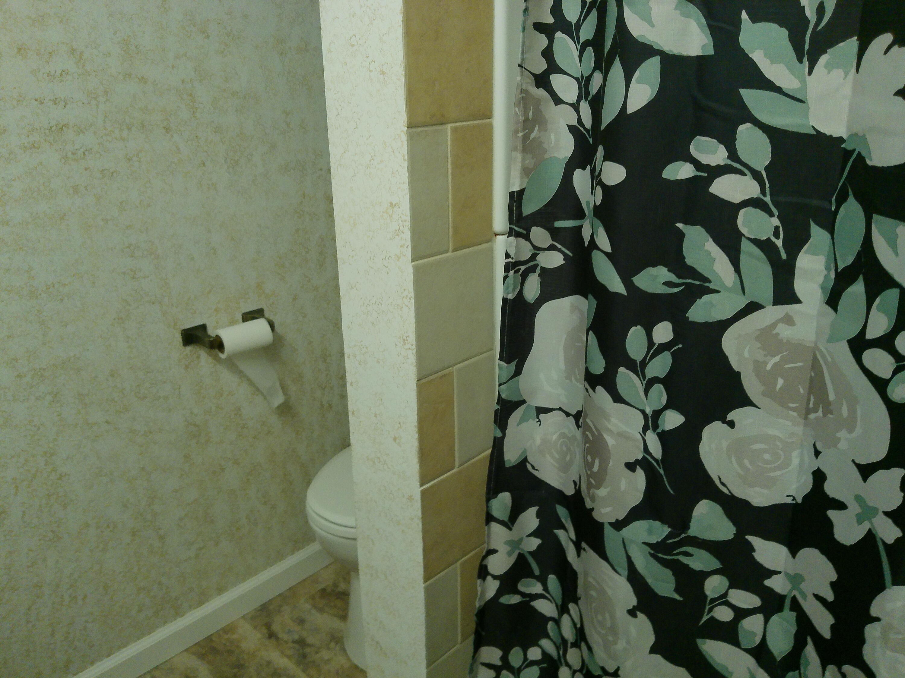2631 Husband Road Property Photo 28