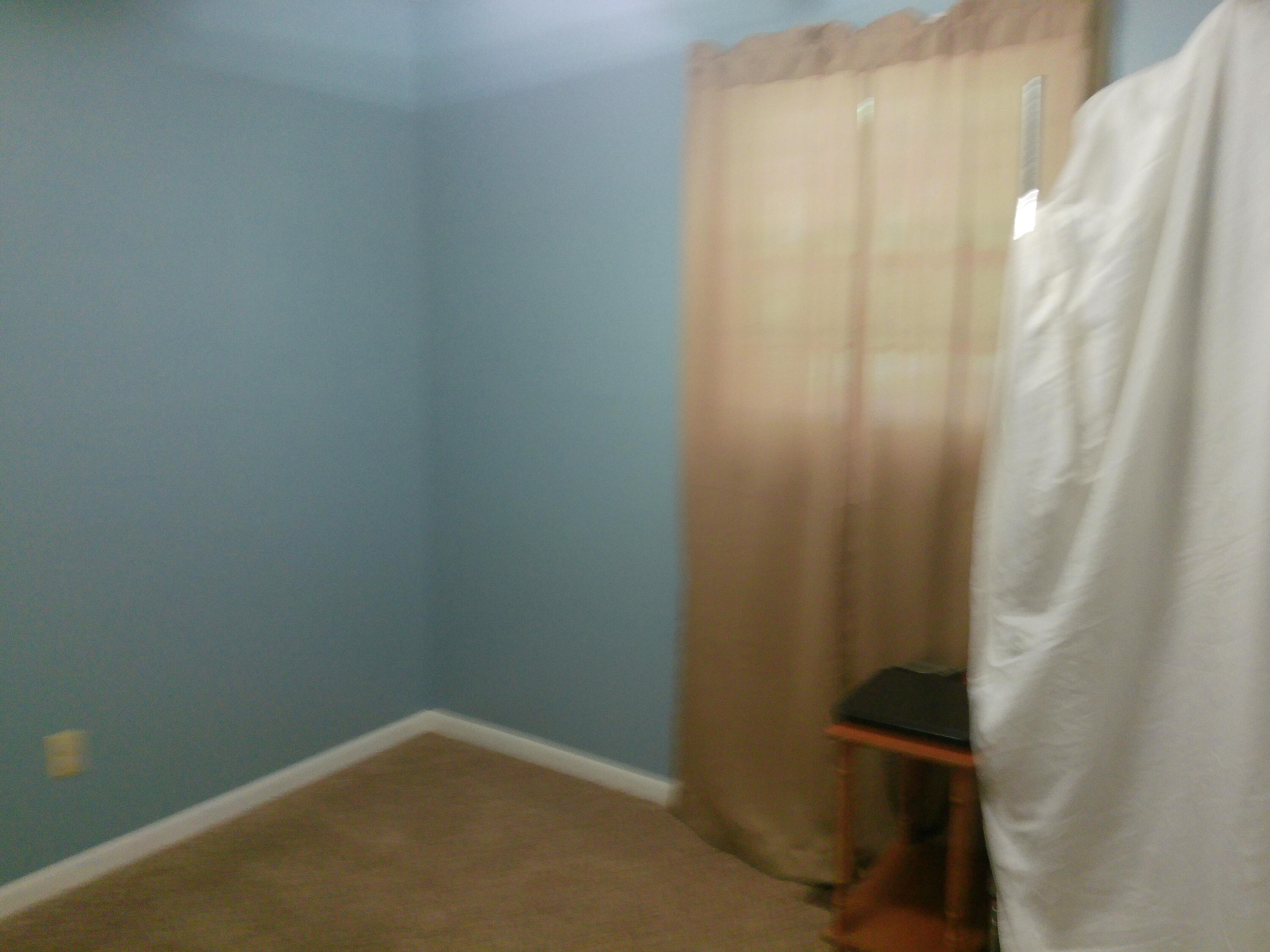 2631 Husband Road Property Photo 29
