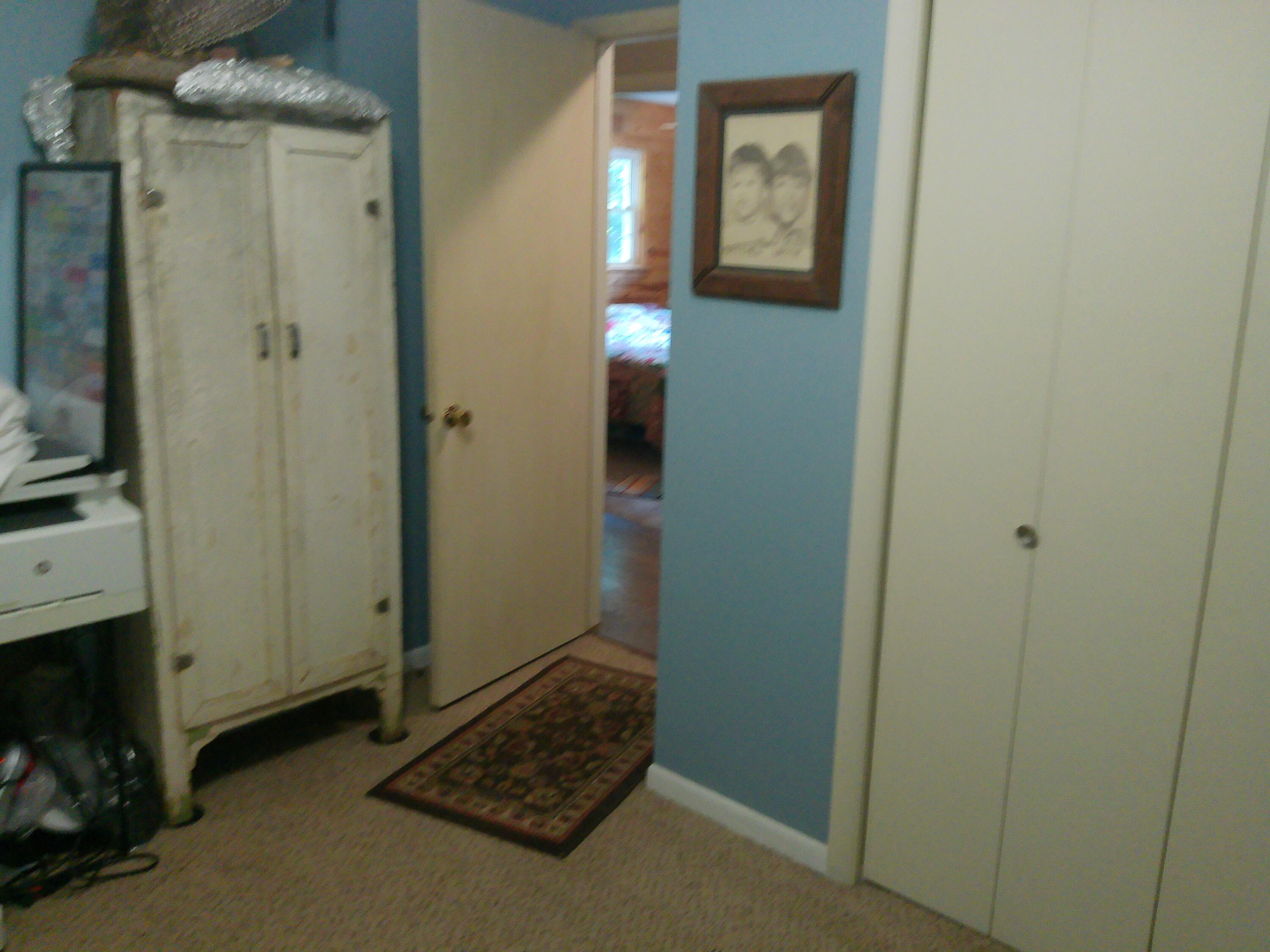 2631 Husband Road Property Photo 30