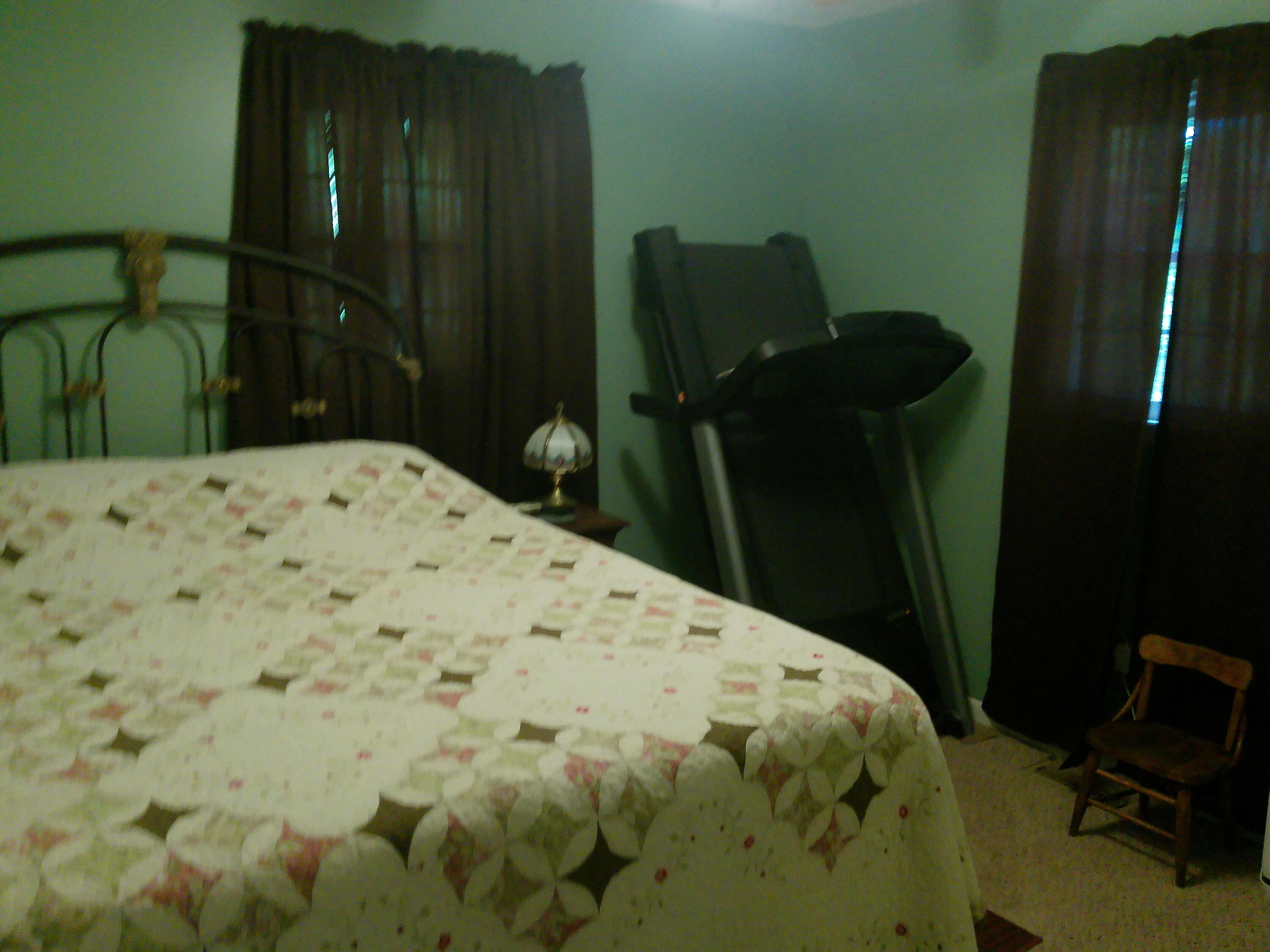 2631 Husband Road Property Photo 31