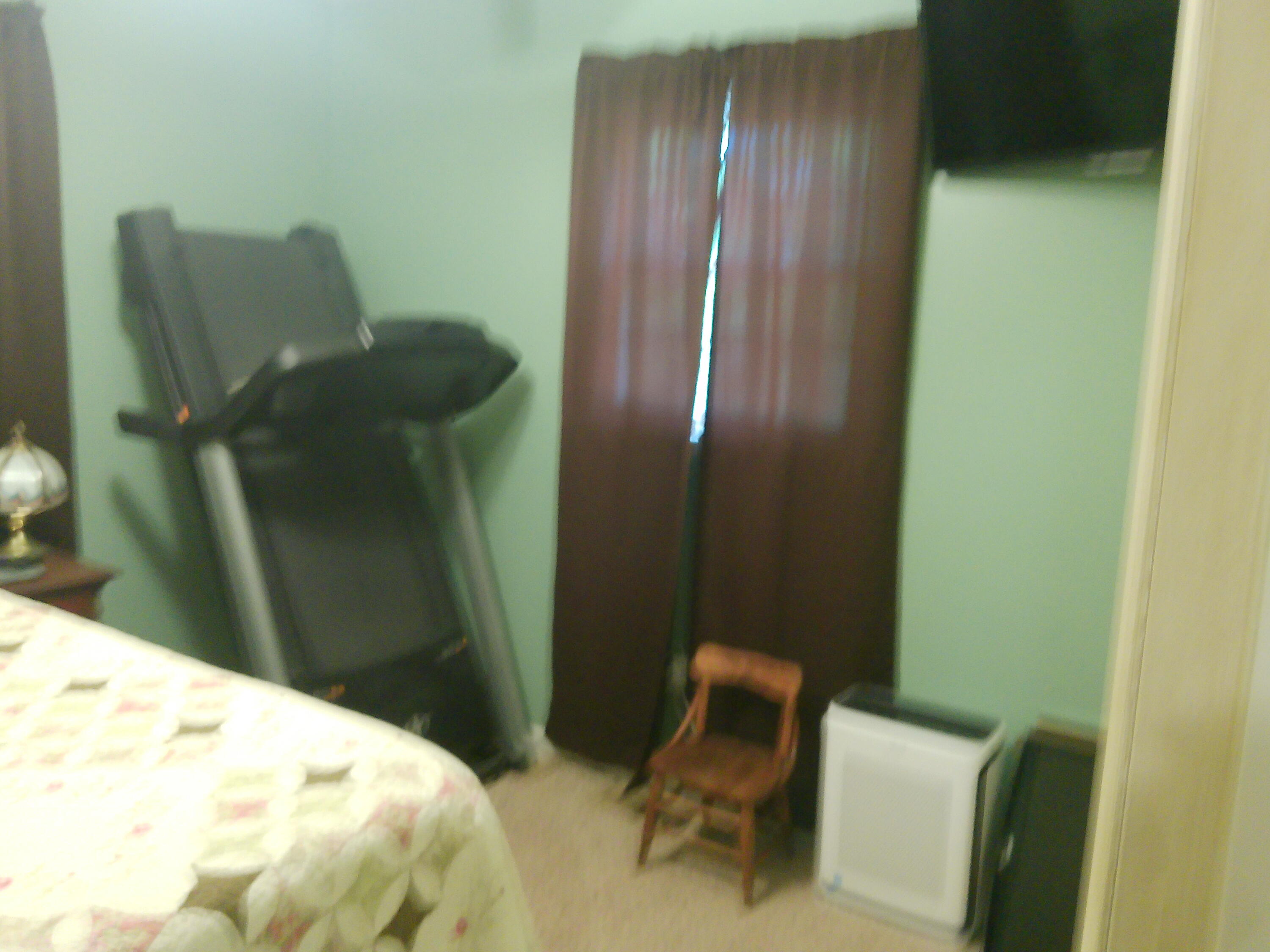 2631 Husband Road Property Photo 32