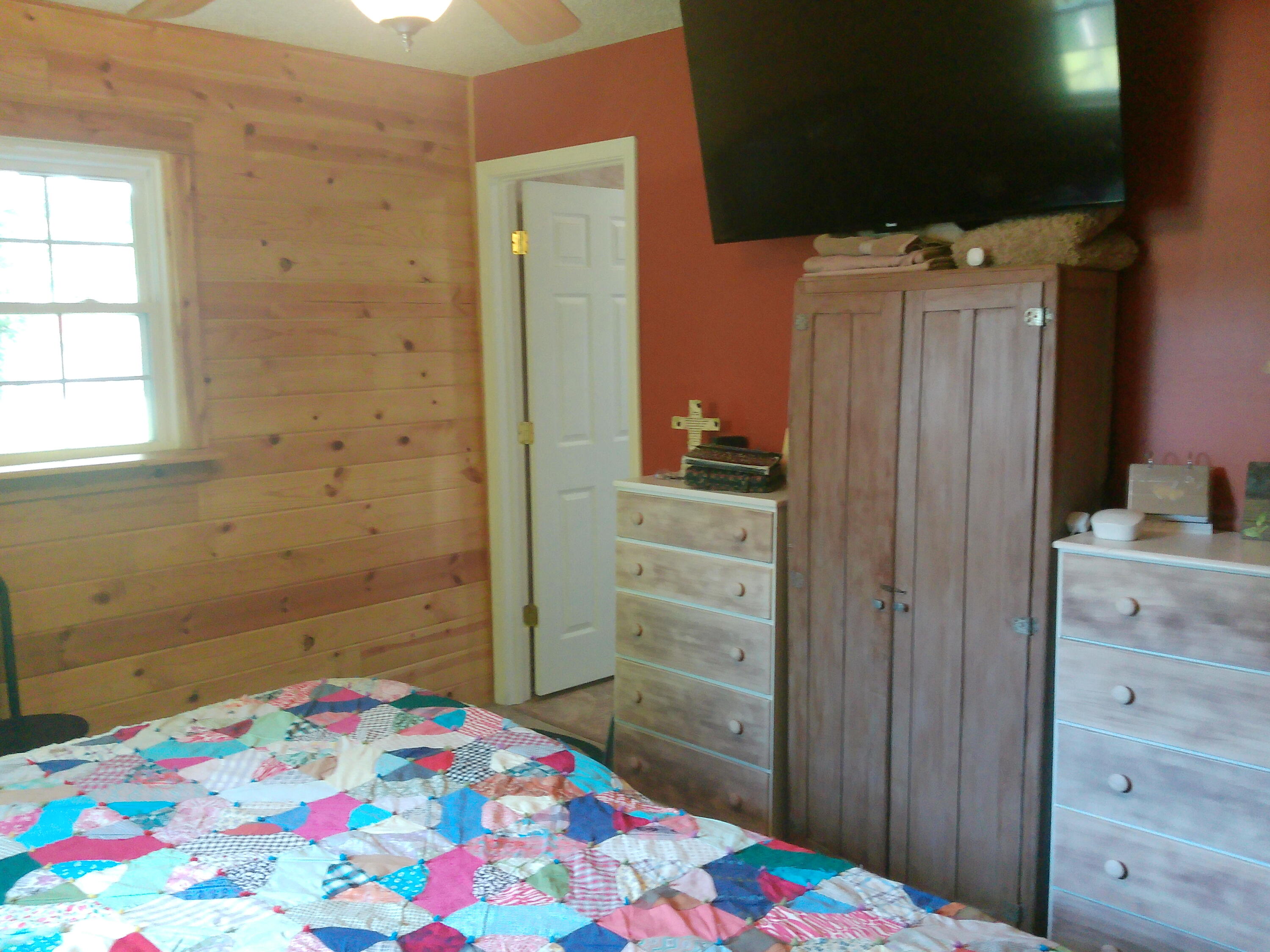 2631 Husband Road Property Photo 34