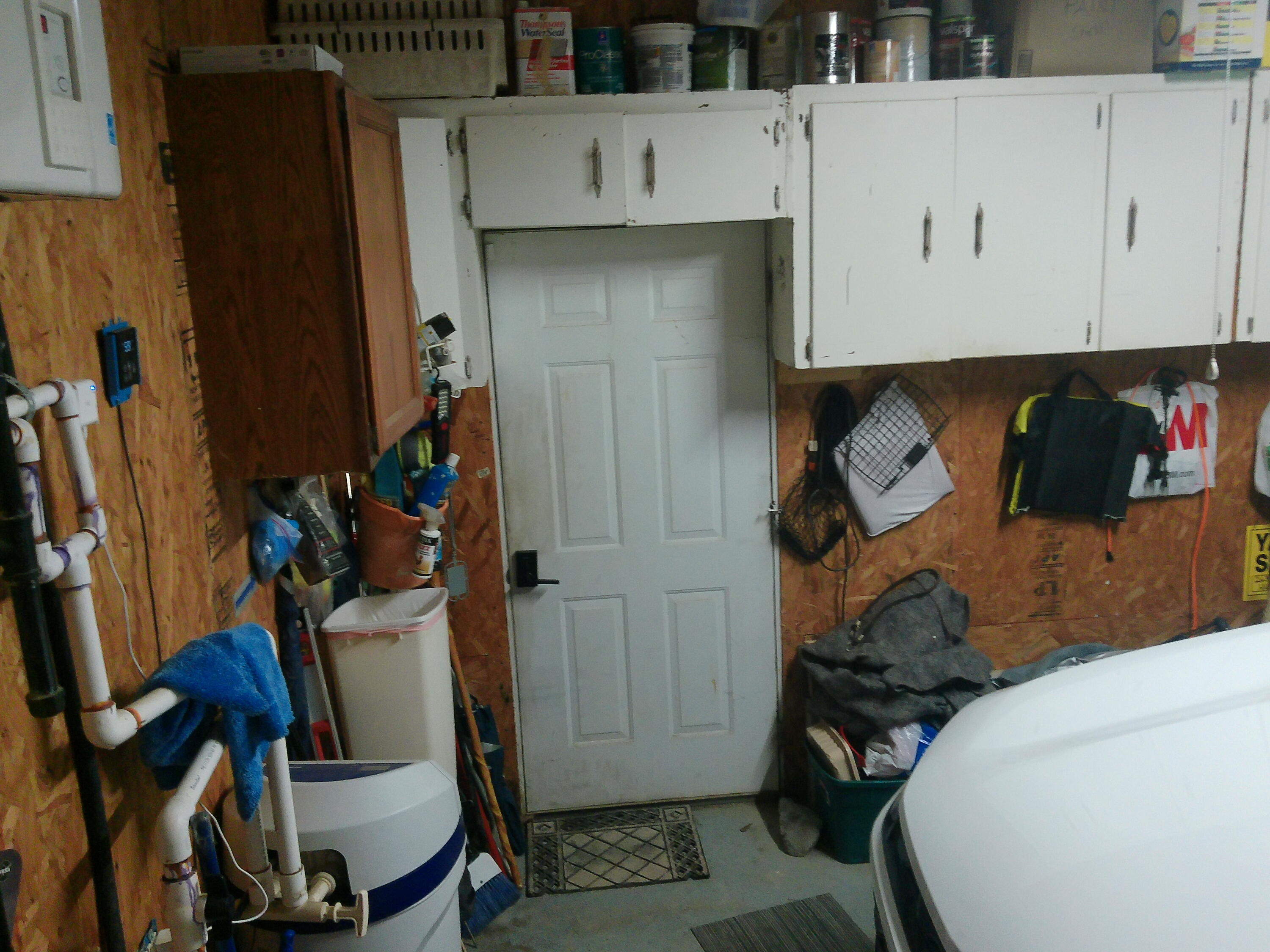 2631 Husband Road Property Photo 36