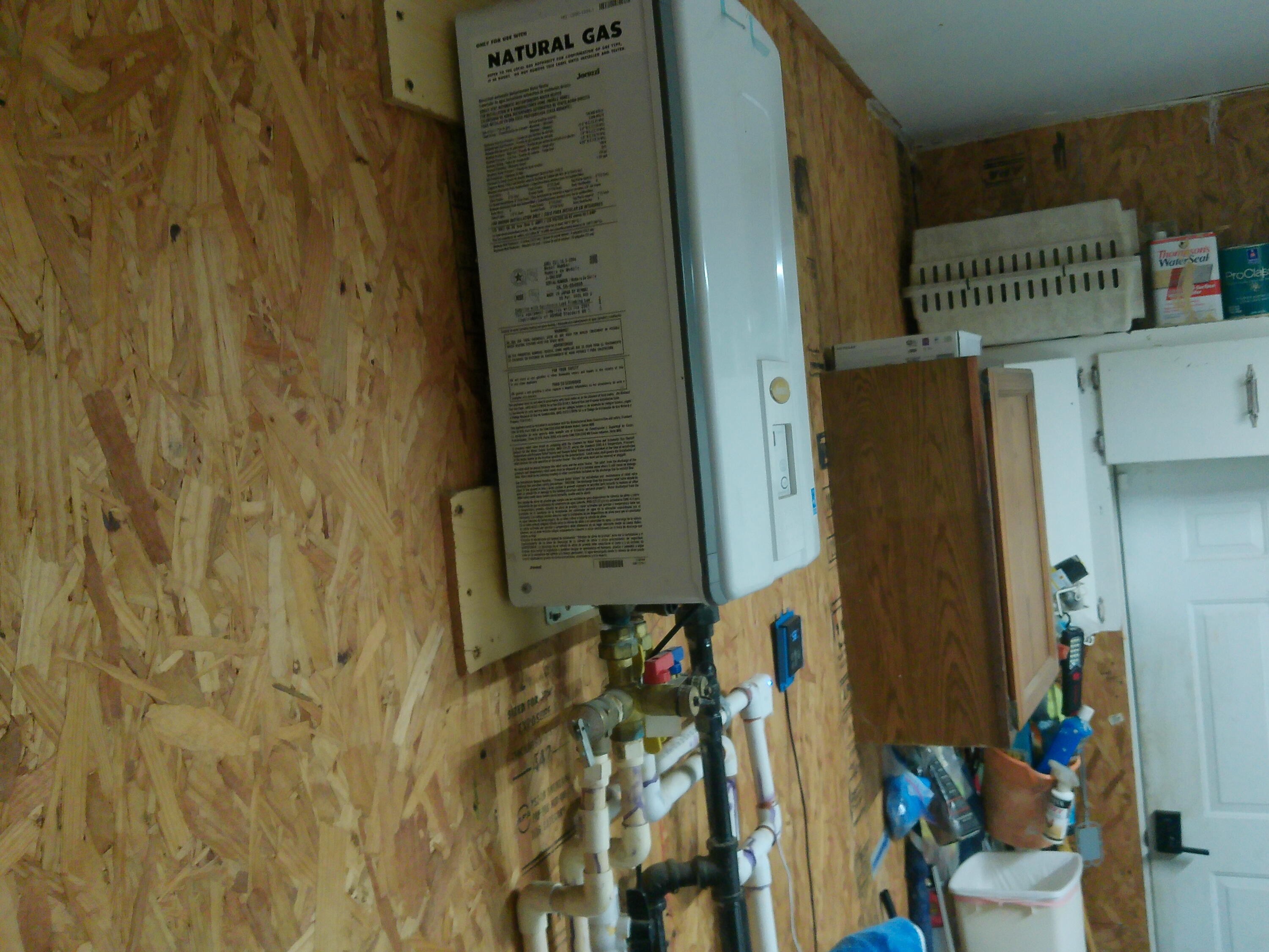 2631 Husband Road Property Photo 37