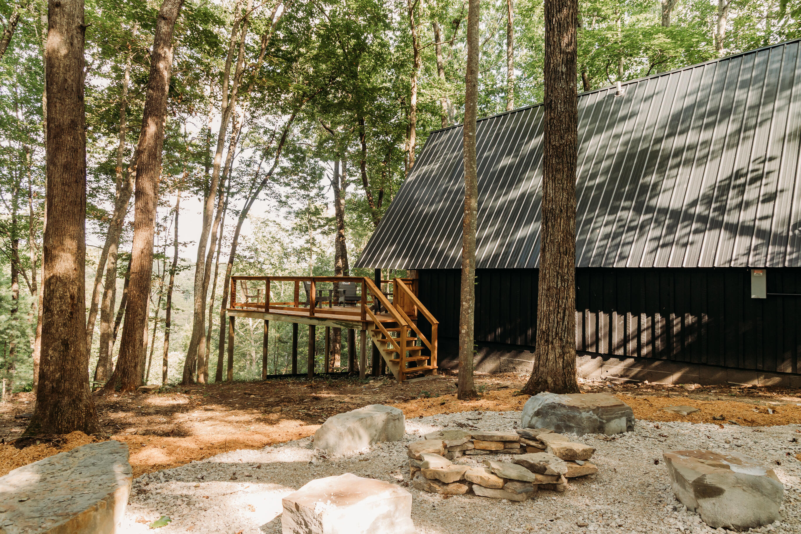 296 Pond Circle Road Property Photo 8