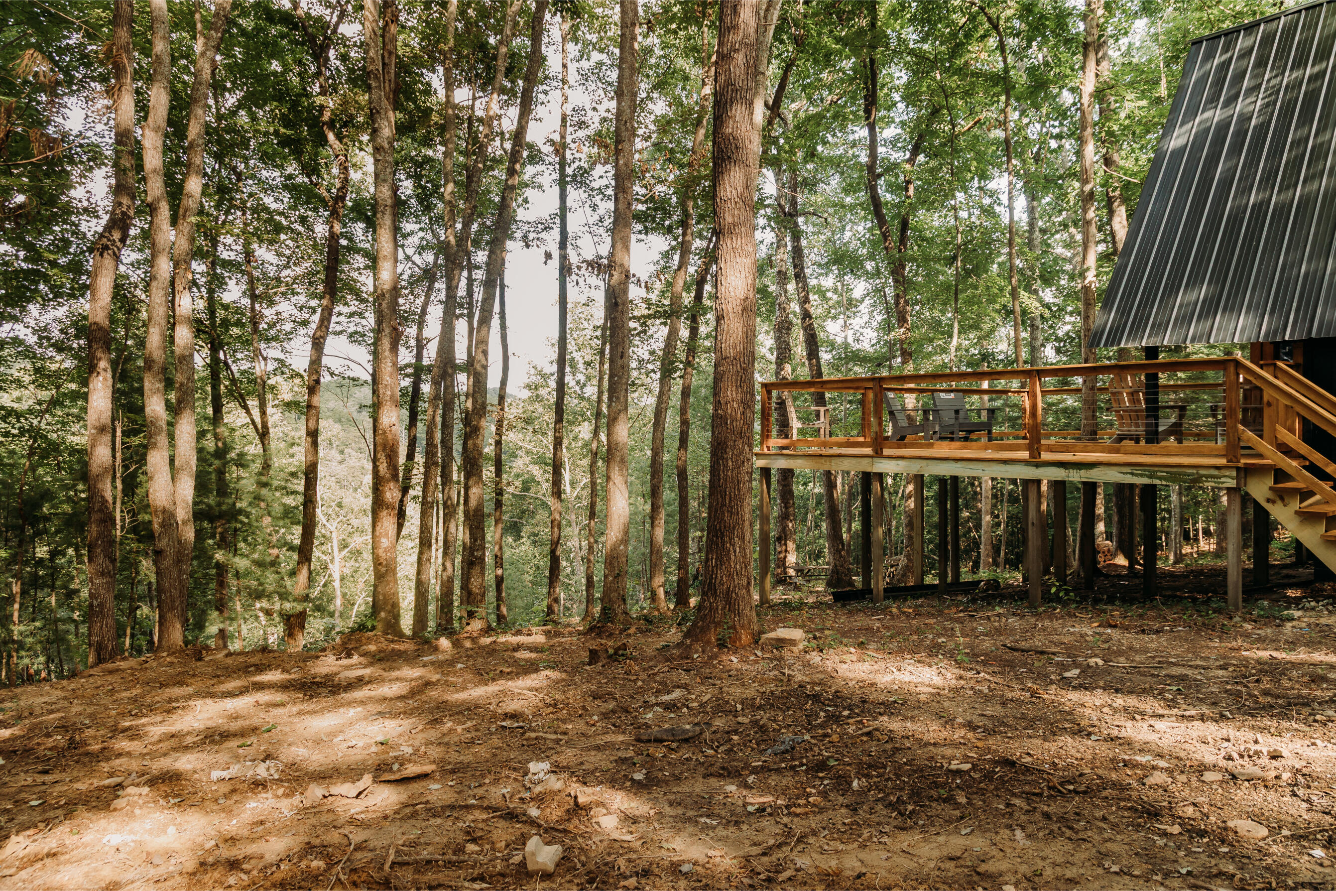 296 Pond Circle Road Property Photo 10