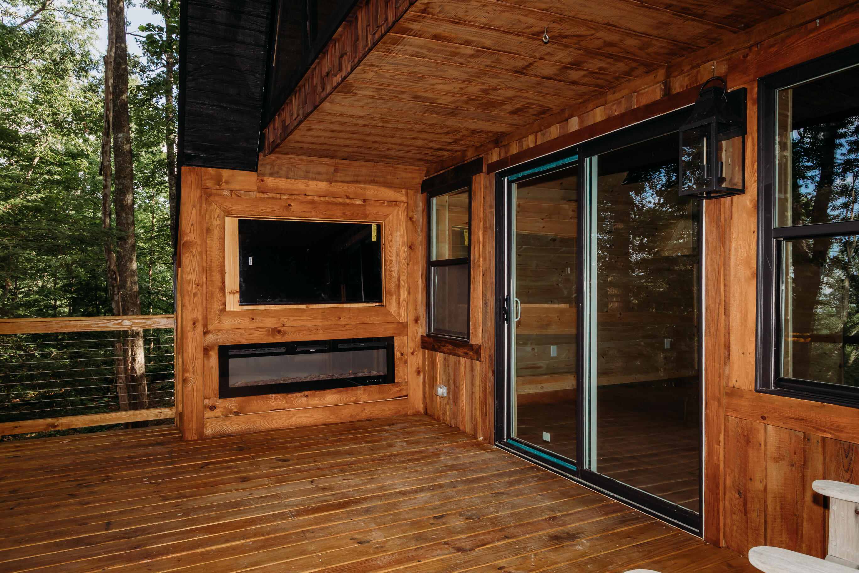 296 Pond Circle Road Property Photo 16