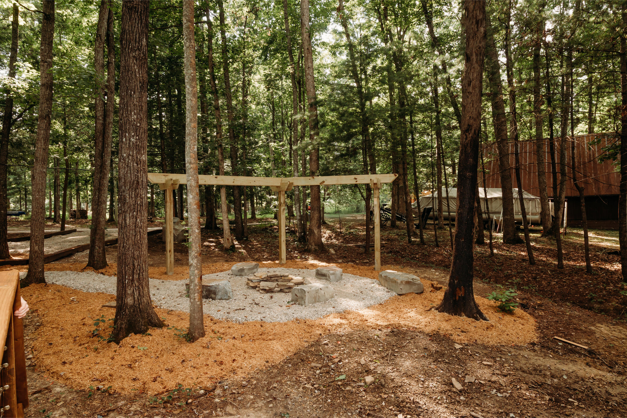 296 Pond Circle Road Property Photo 17