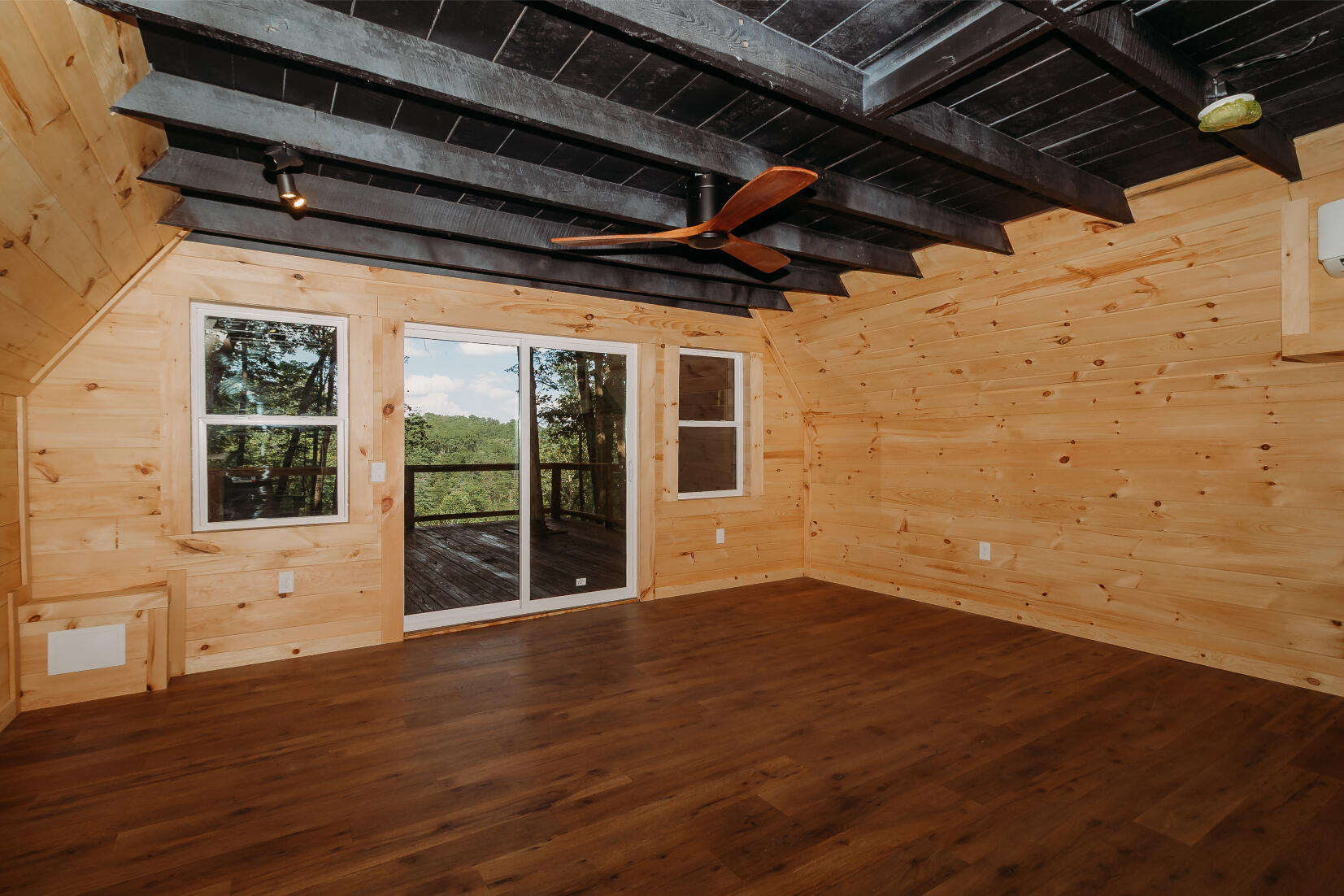 296 Pond Circle Road Property Photo 25