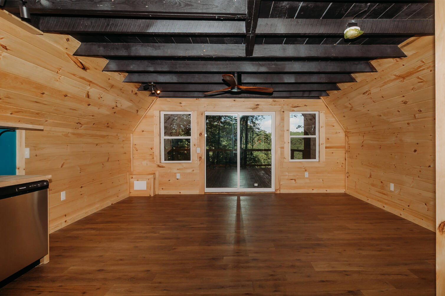 296 Pond Circle Road Property Photo 26