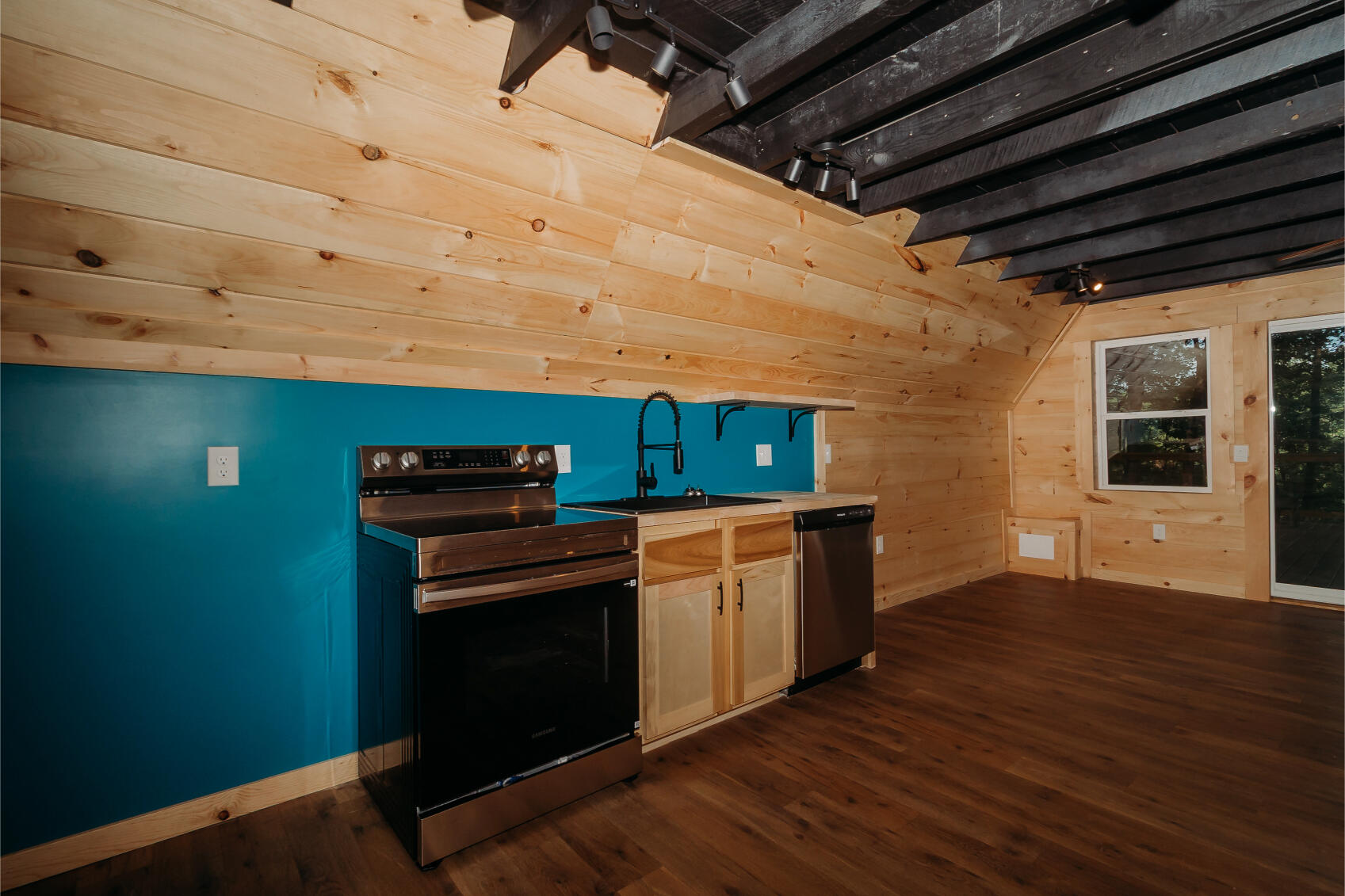 296 Pond Circle Road Property Photo 27