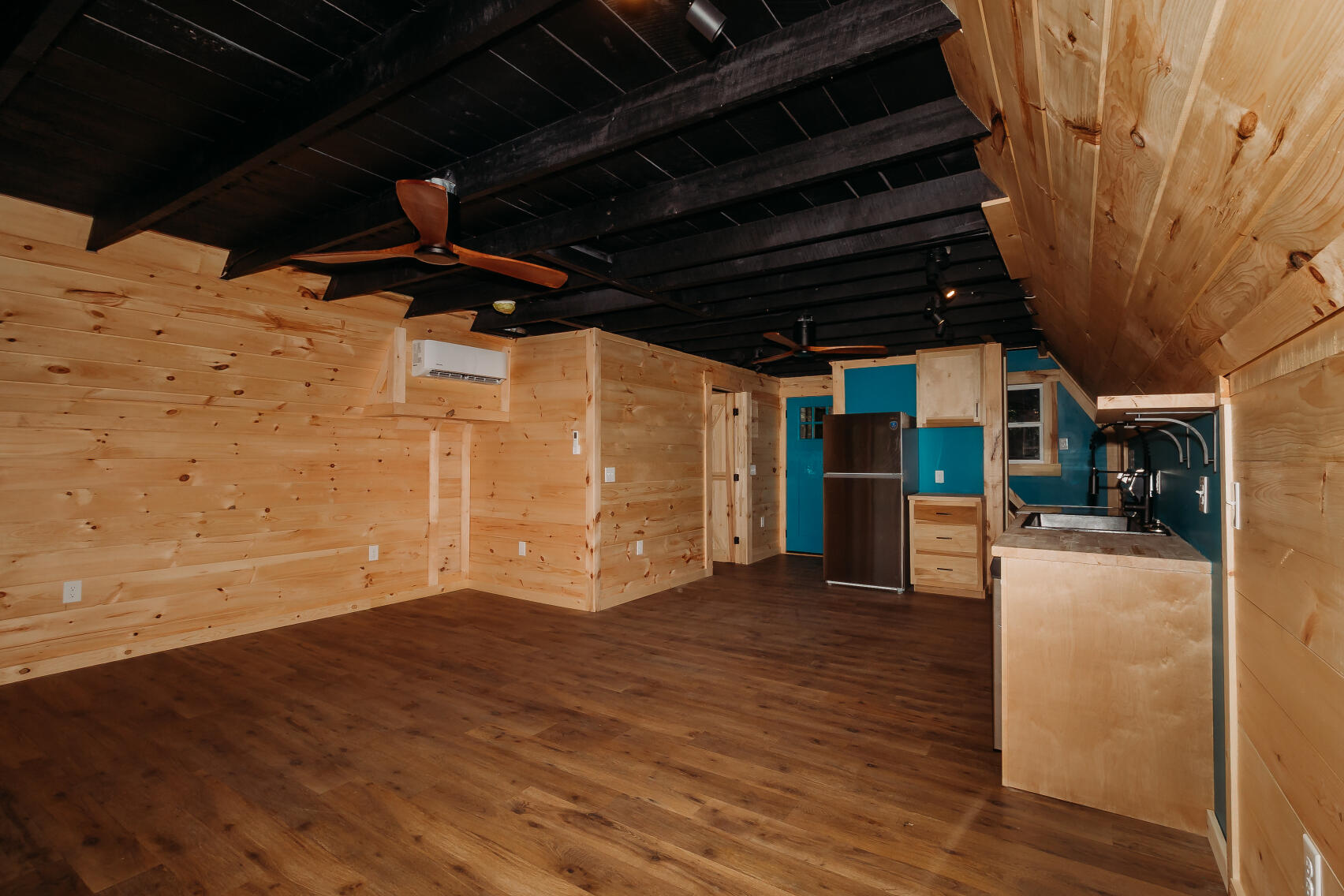 296 Pond Circle Road Property Photo 39
