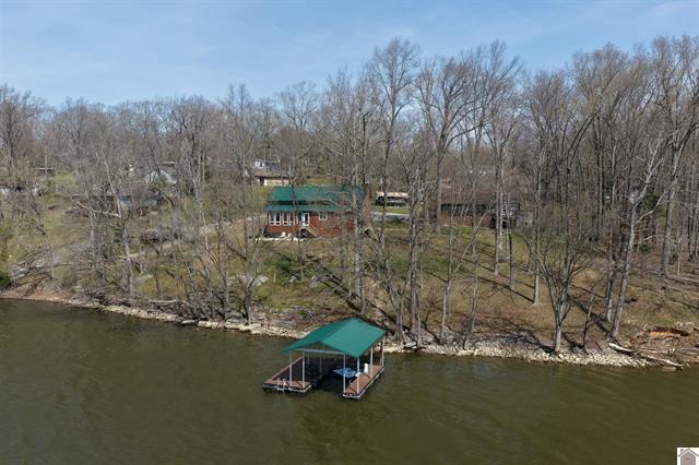 44 Gabby Lane Property Photo 6
