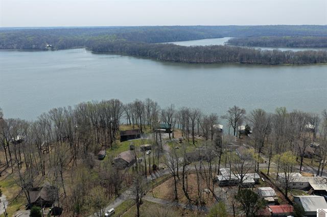 44 Gabby Lane Property Photo 10