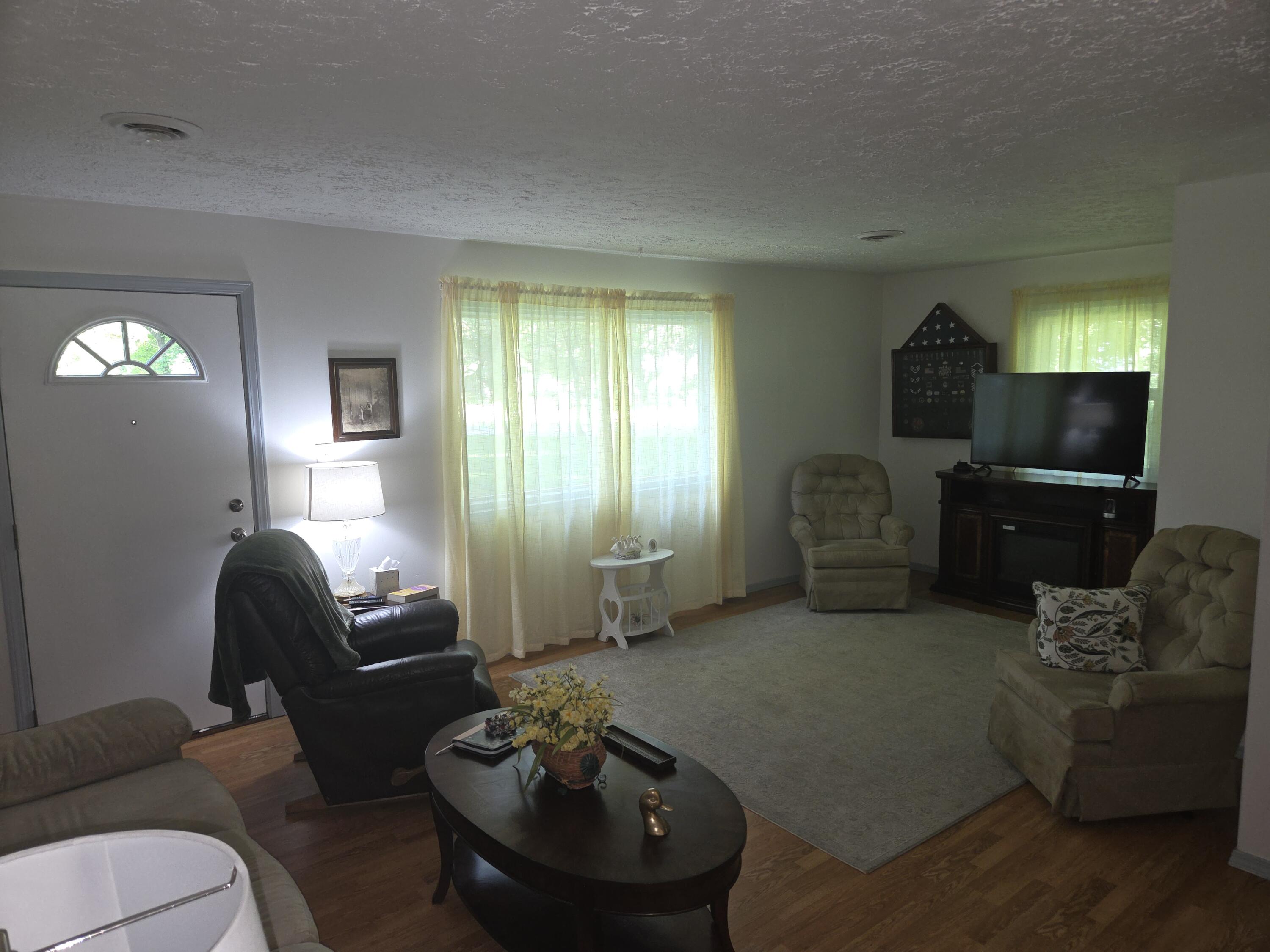8810 Moore Road Property Photo 2