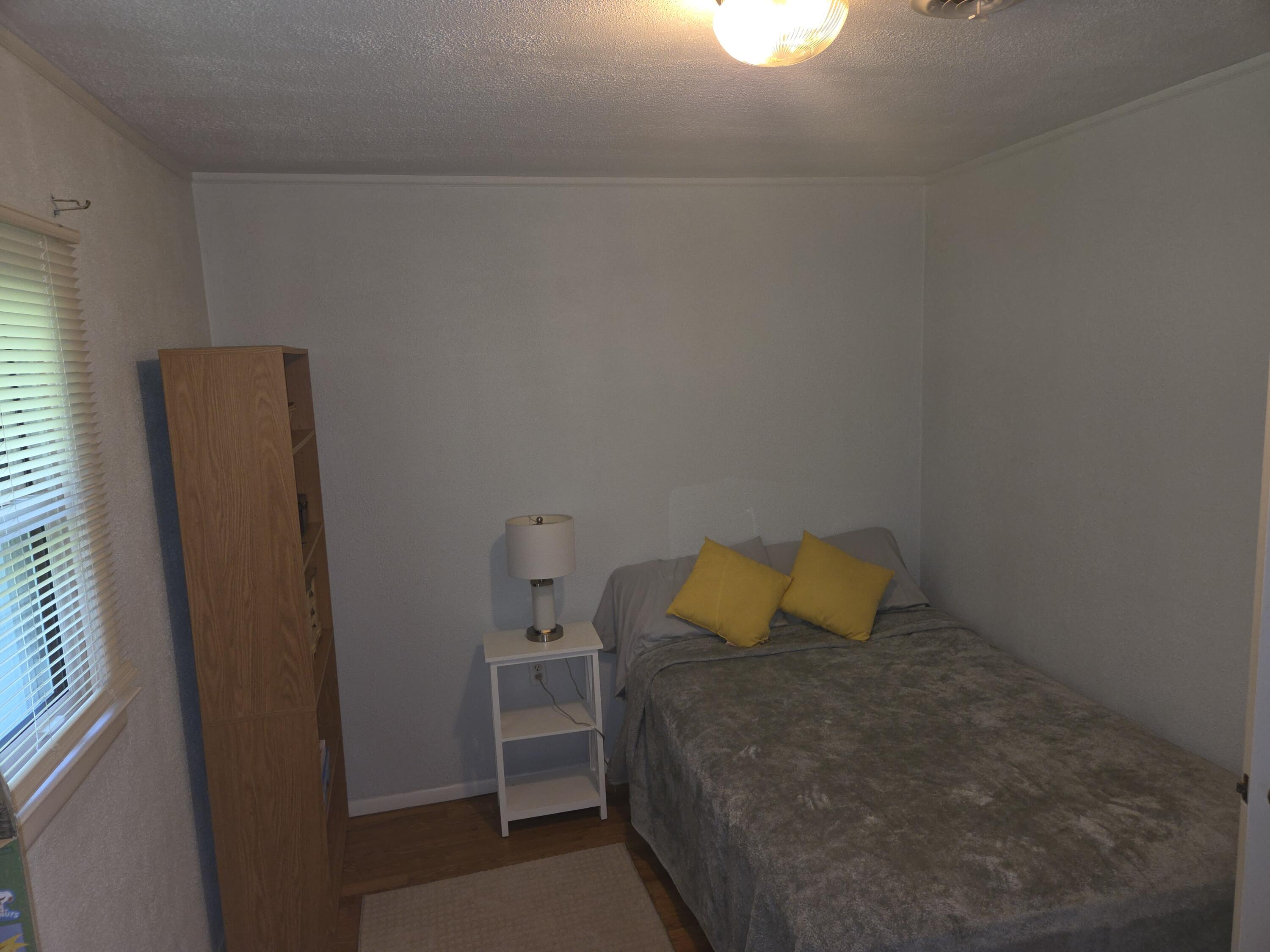8810 Moore Road Property Photo 11