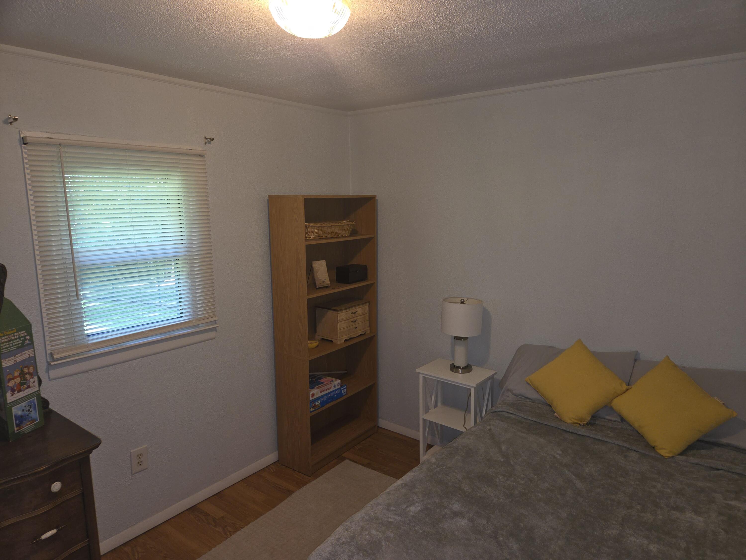 8810 Moore Road Property Photo 12