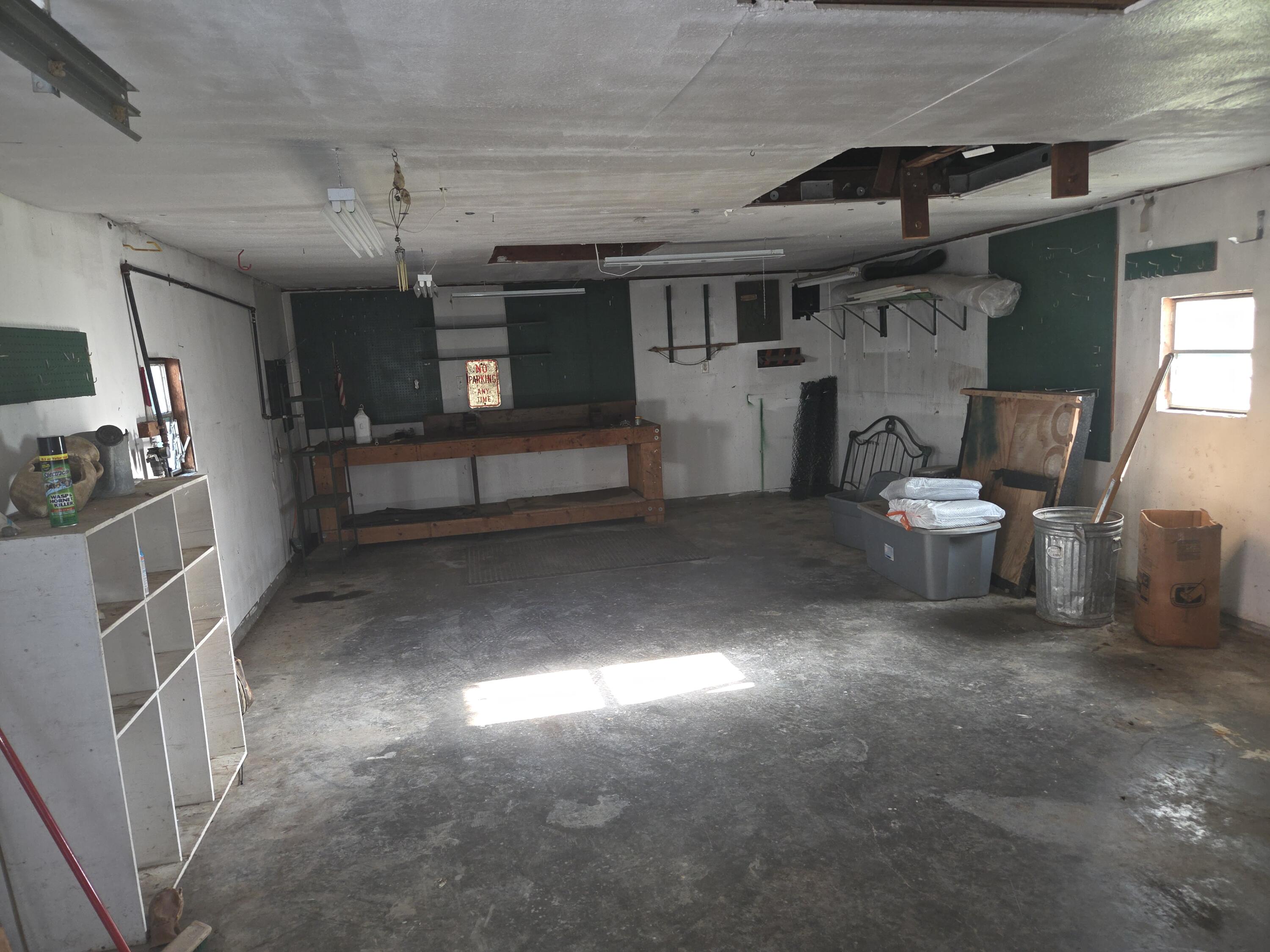 8810 Moore Road Property Photo 17