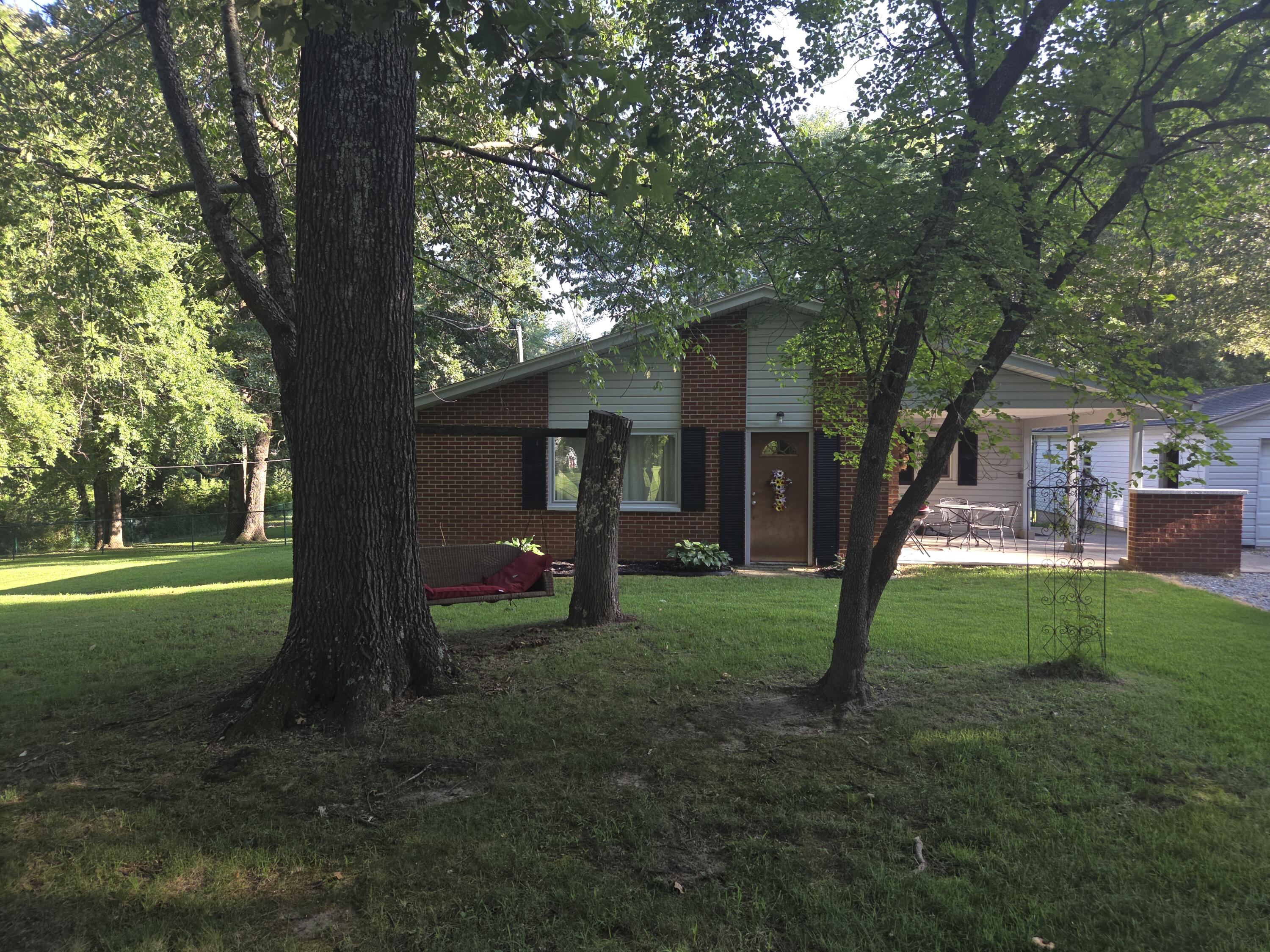 8810 Moore Road Property Photo 18