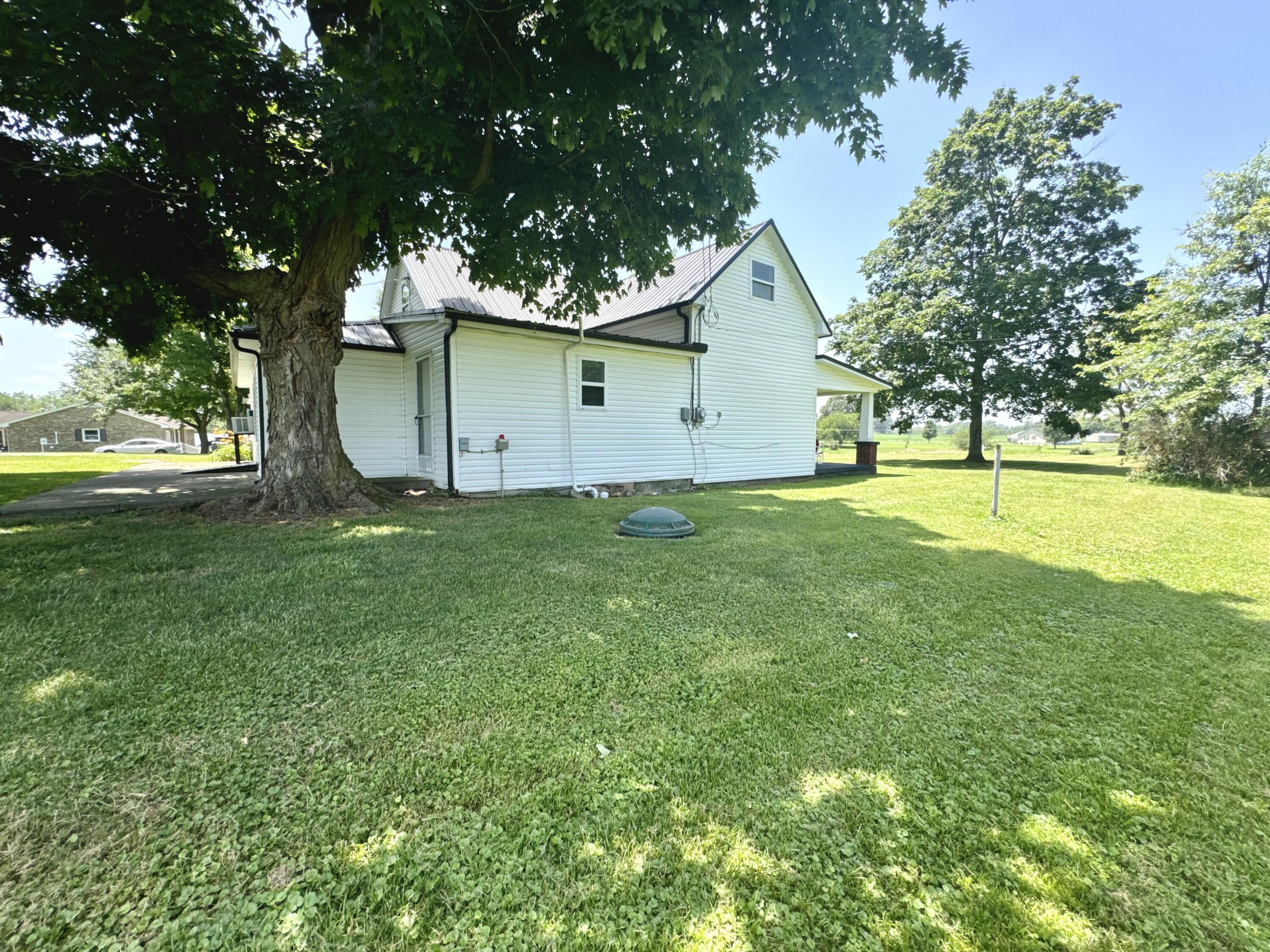 10861 Ky-57 Property Photo 5