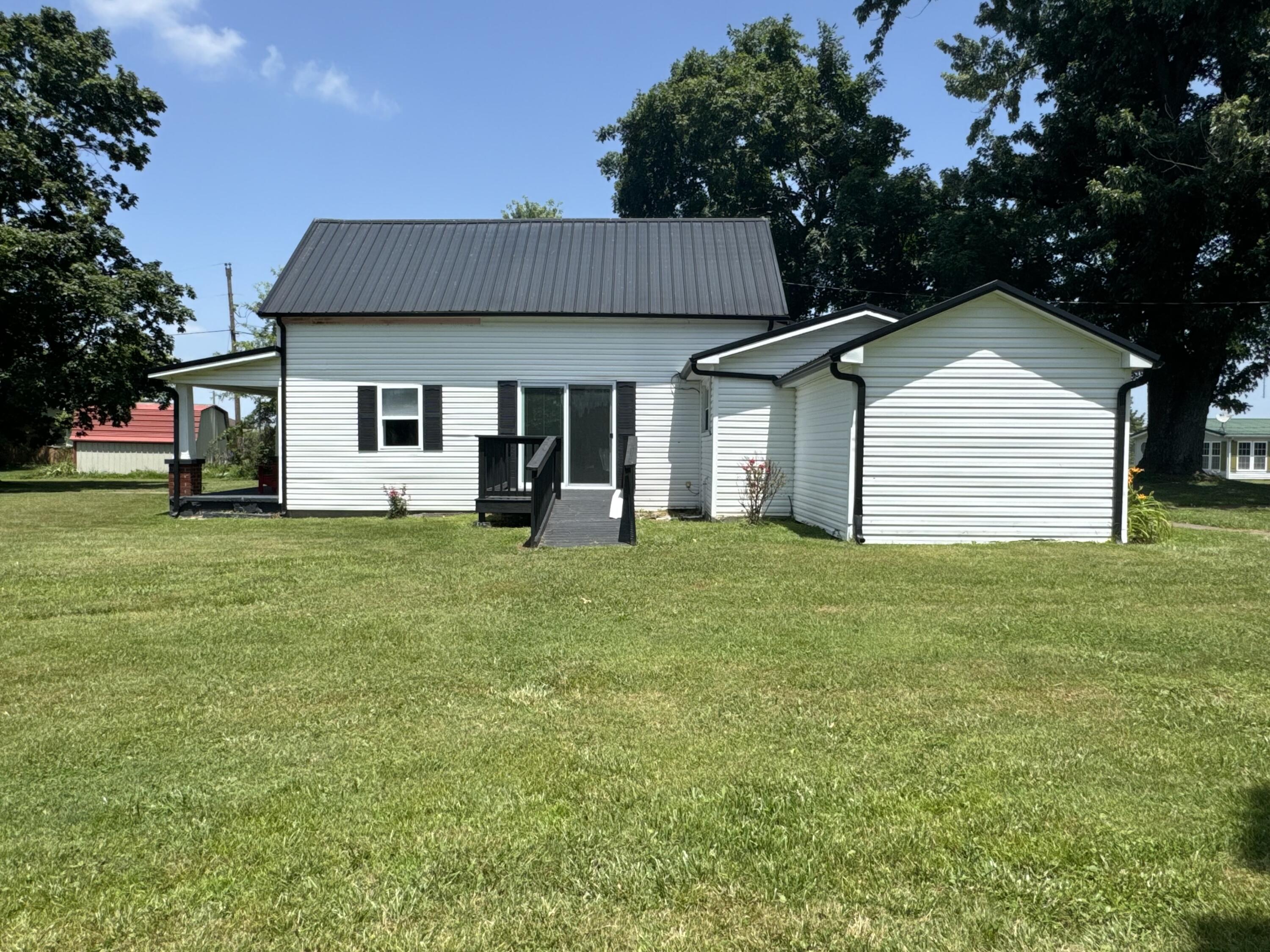10861 Ky-57 Property Photo 6