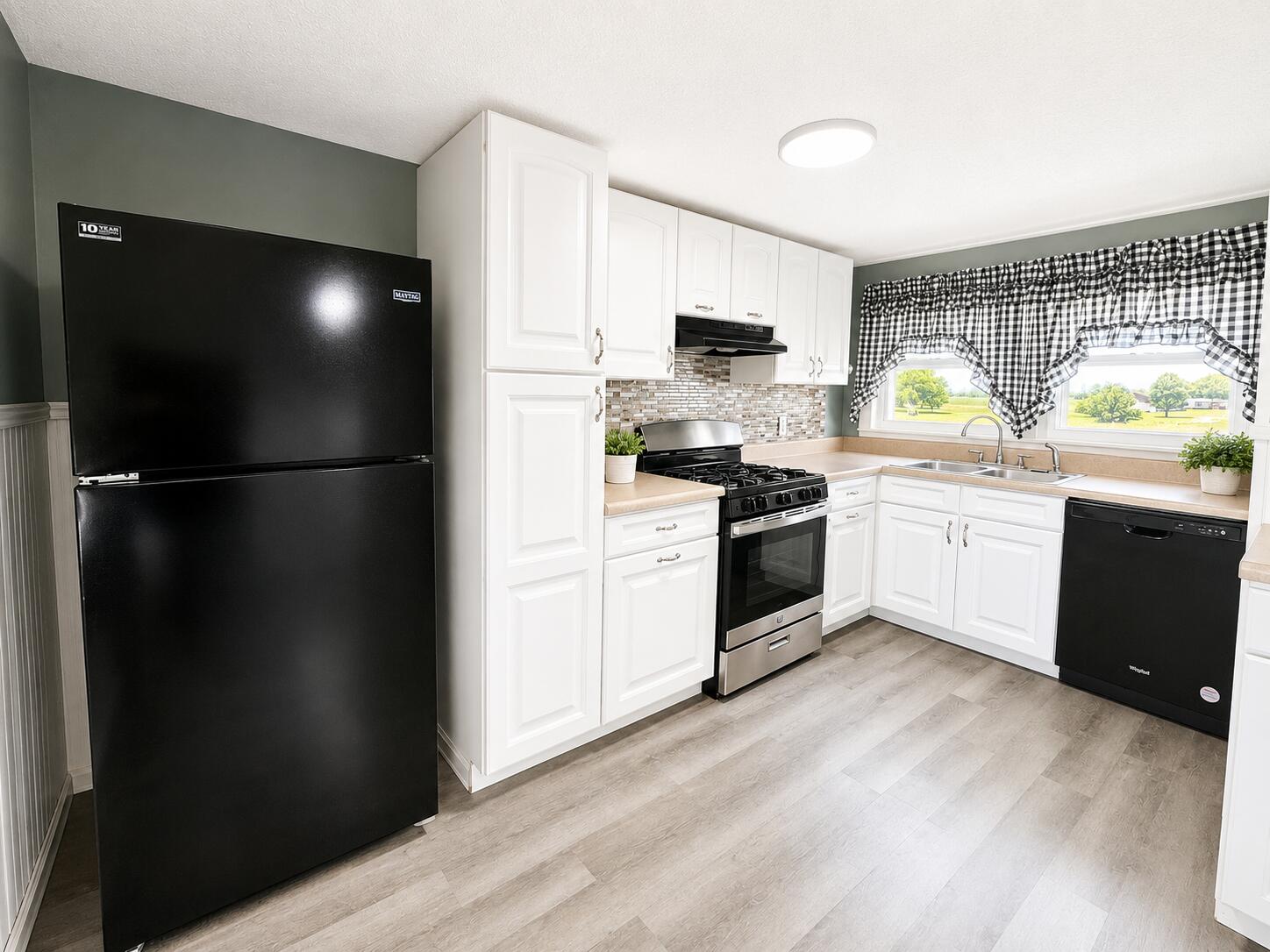10861 Ky-57 Property Photo 7