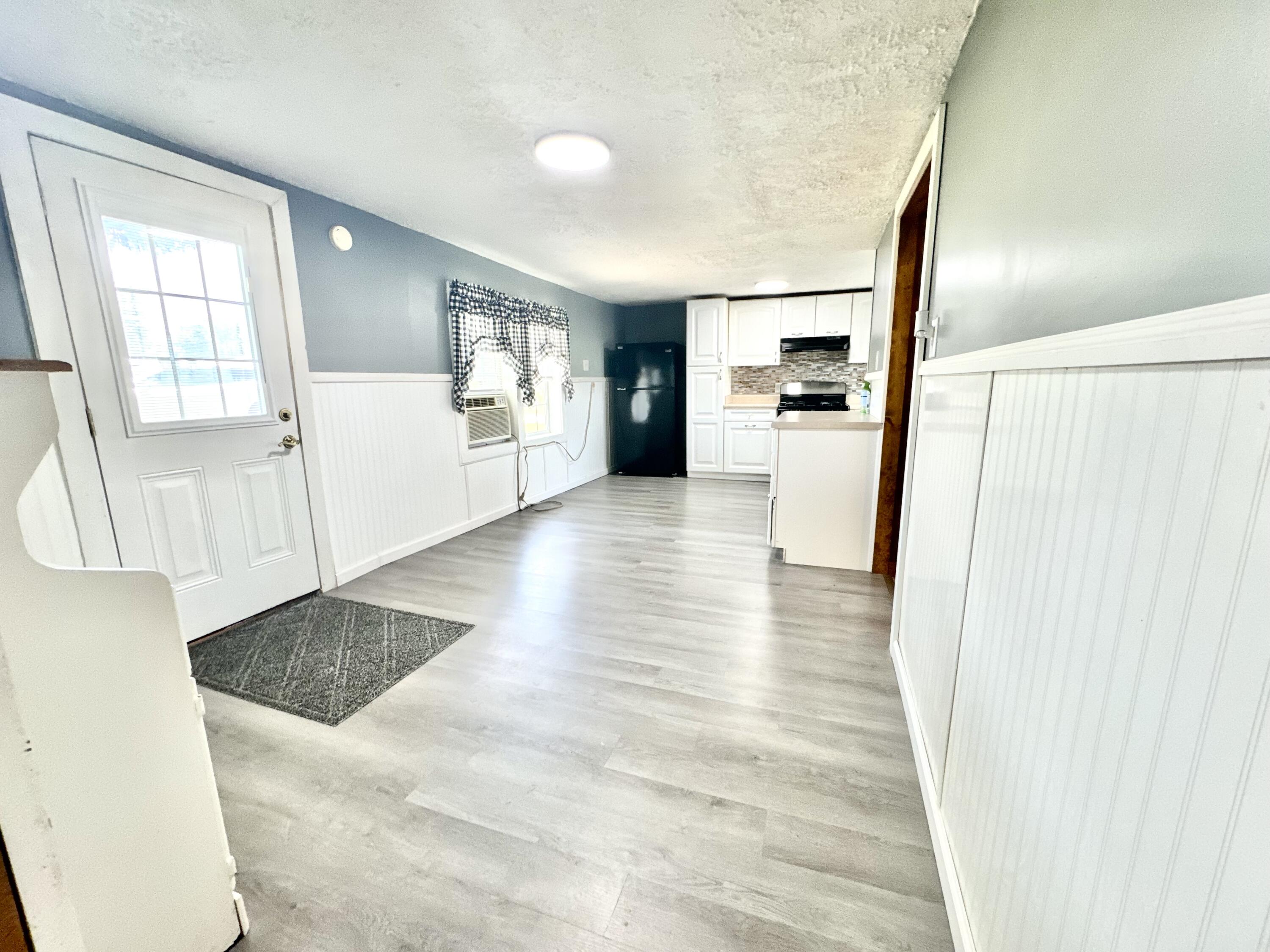10861 Ky-57 Property Photo 9