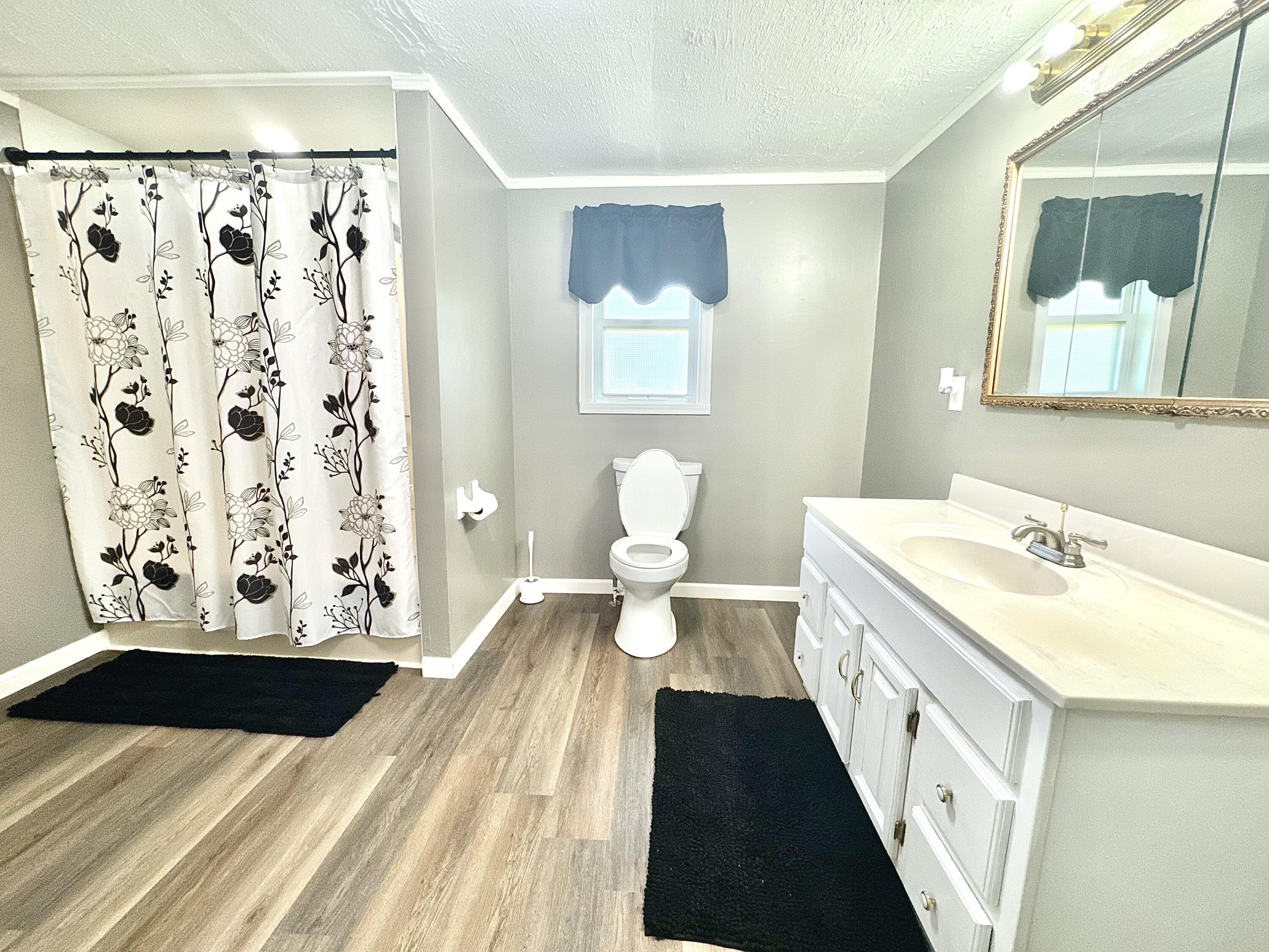 10861 Ky-57 Property Photo 11