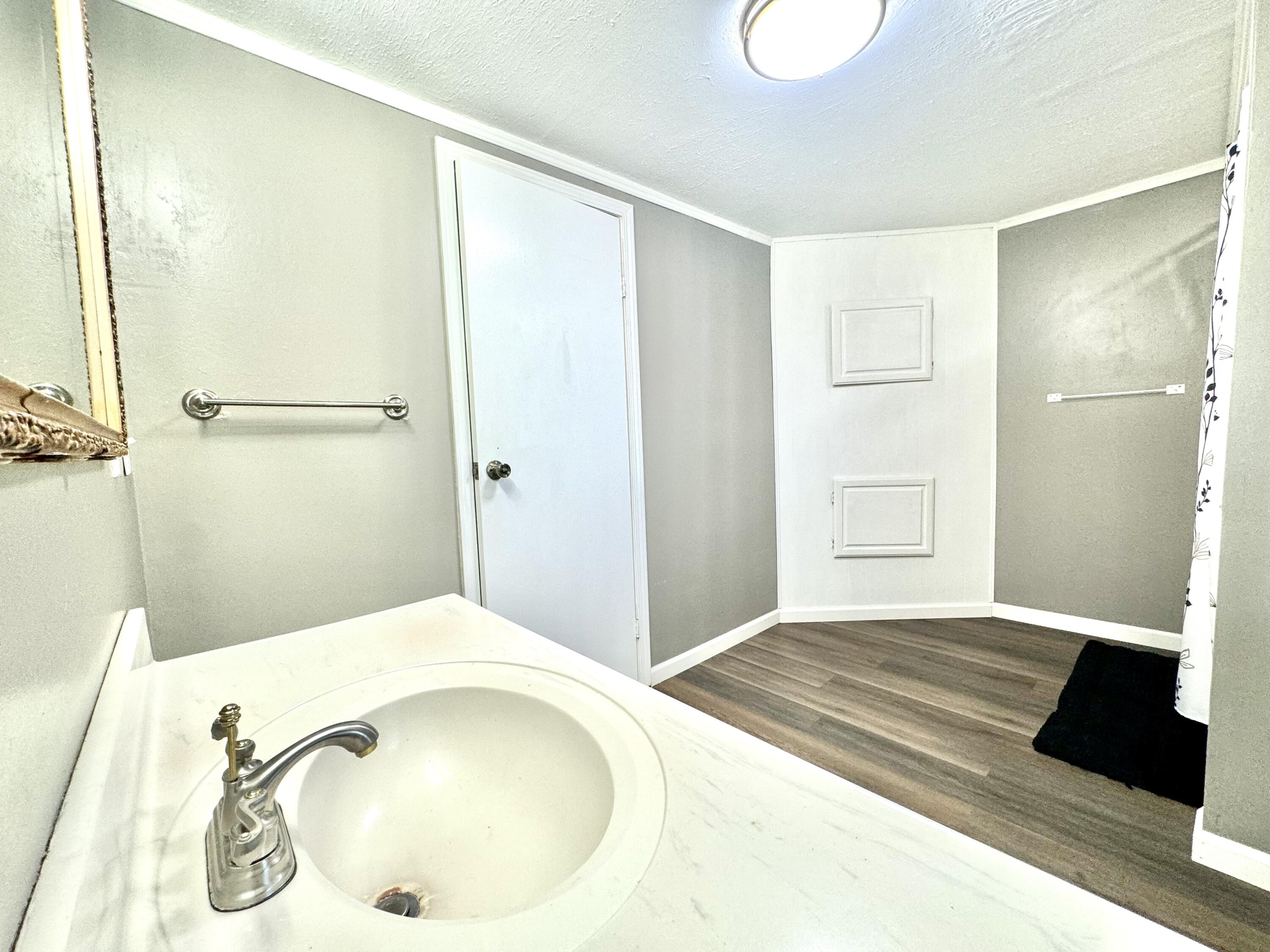 10861 Ky-57 Property Photo 12