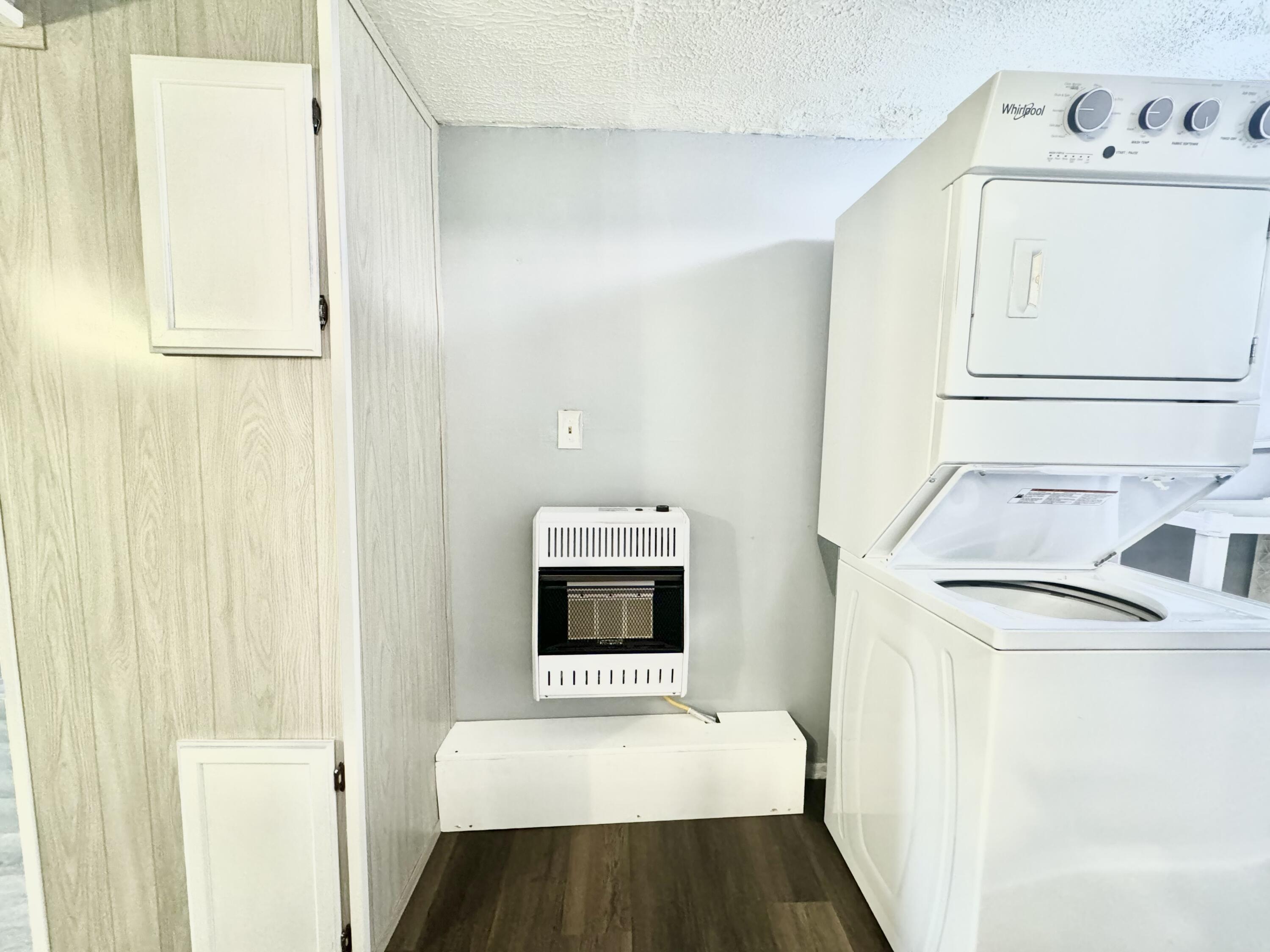 10861 Ky-57 Property Photo 13