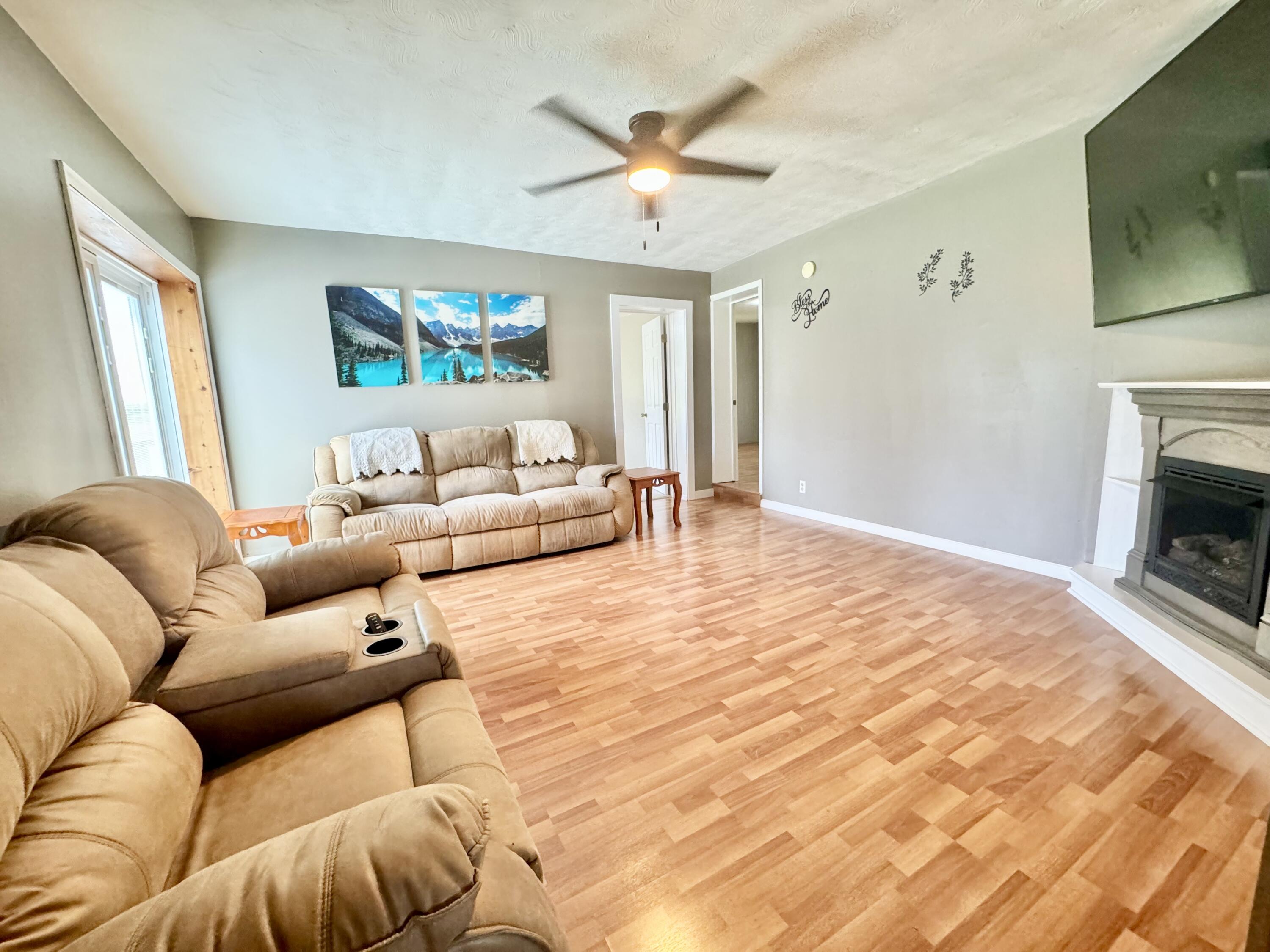10861 Ky-57 Property Photo 14