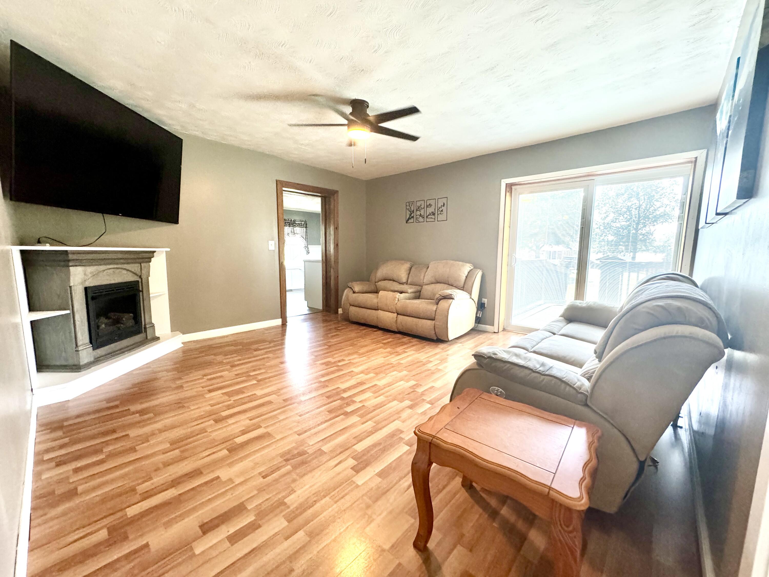 10861 Ky-57 Property Photo 15