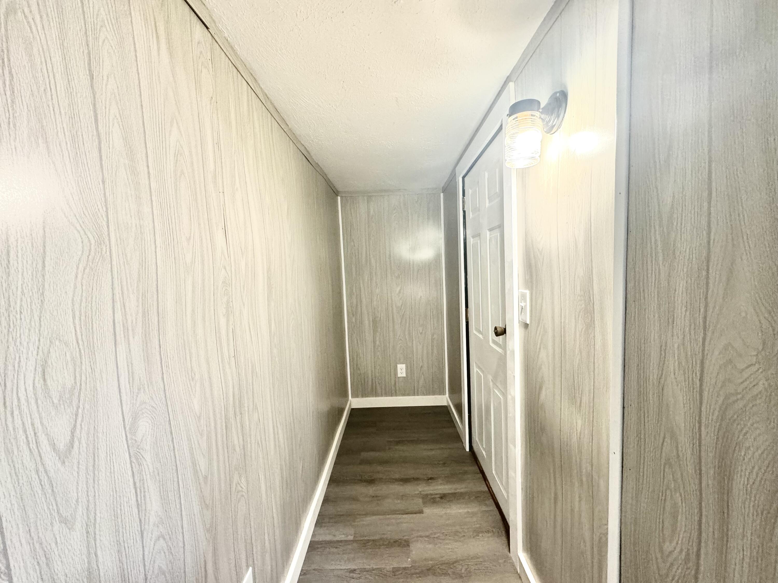 10861 Ky-57 Property Photo 16
