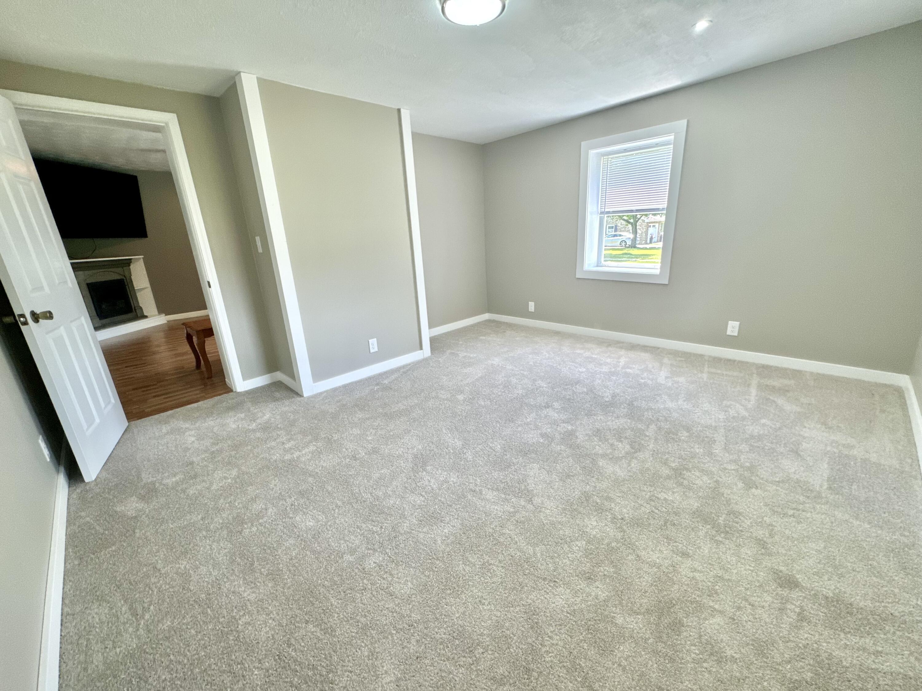 10861 Ky-57 Property Photo 17