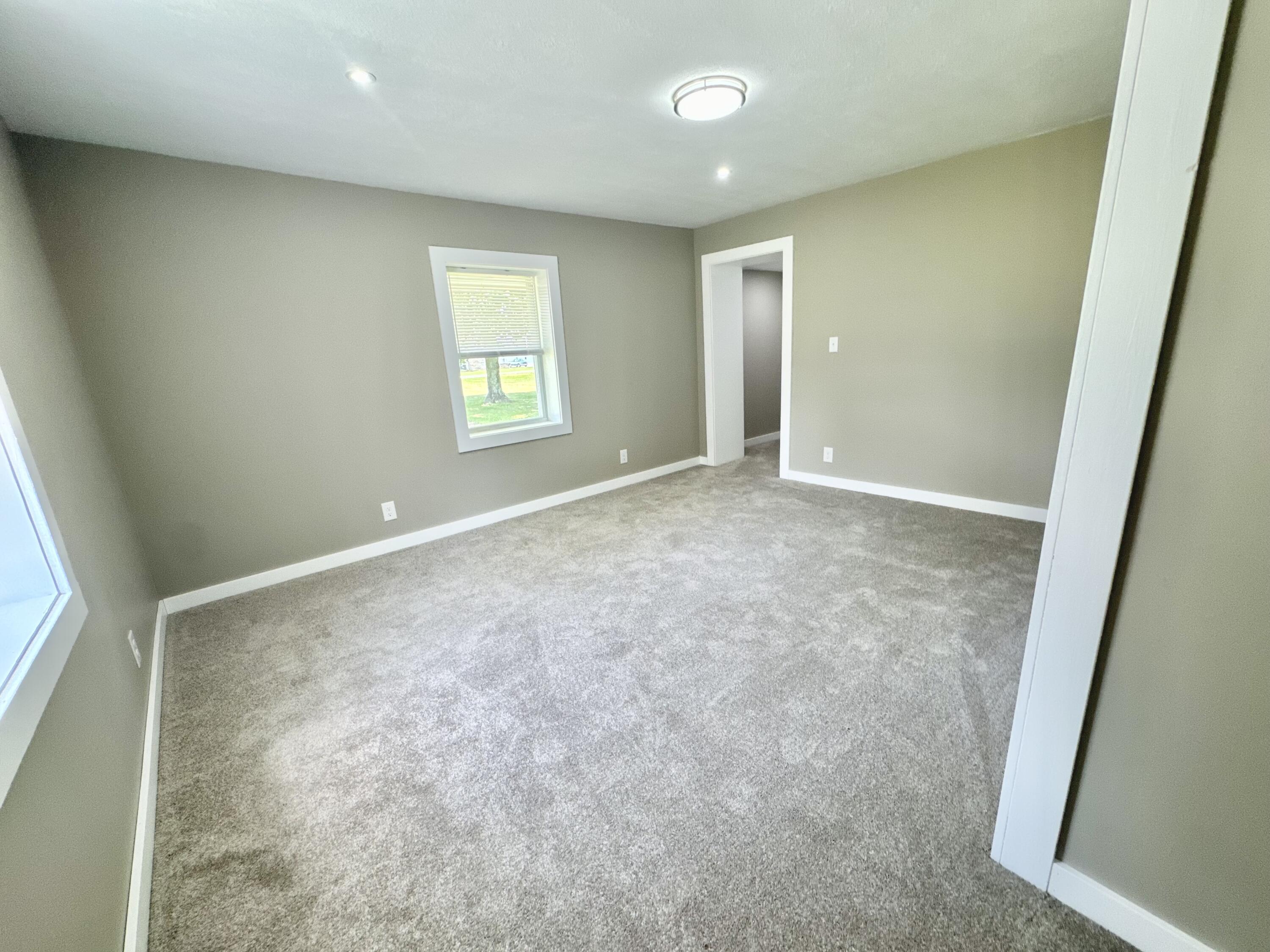 10861 Ky-57 Property Photo 18
