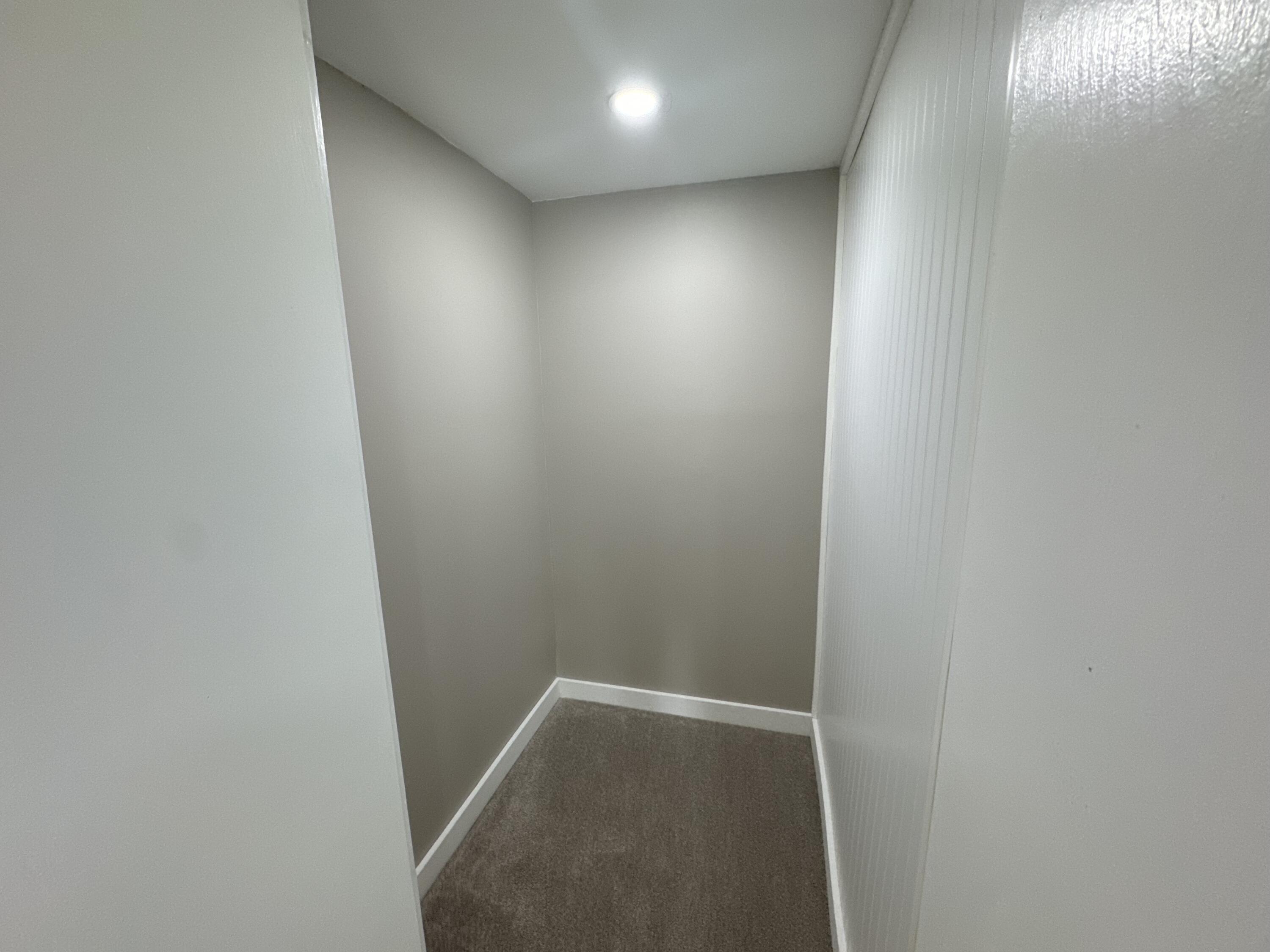 10861 Ky-57 Property Photo 19