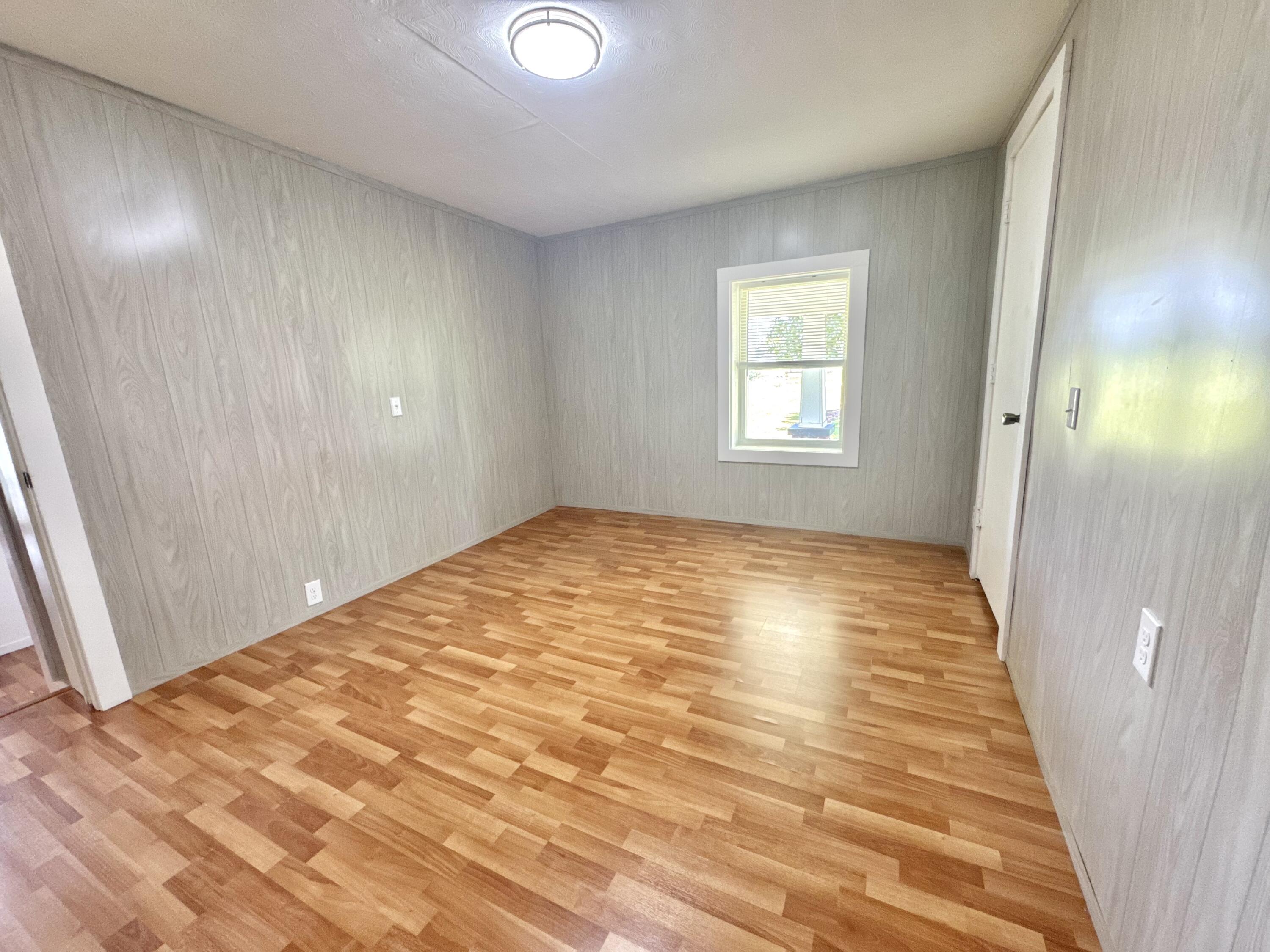 10861 Ky-57 Property Photo 20