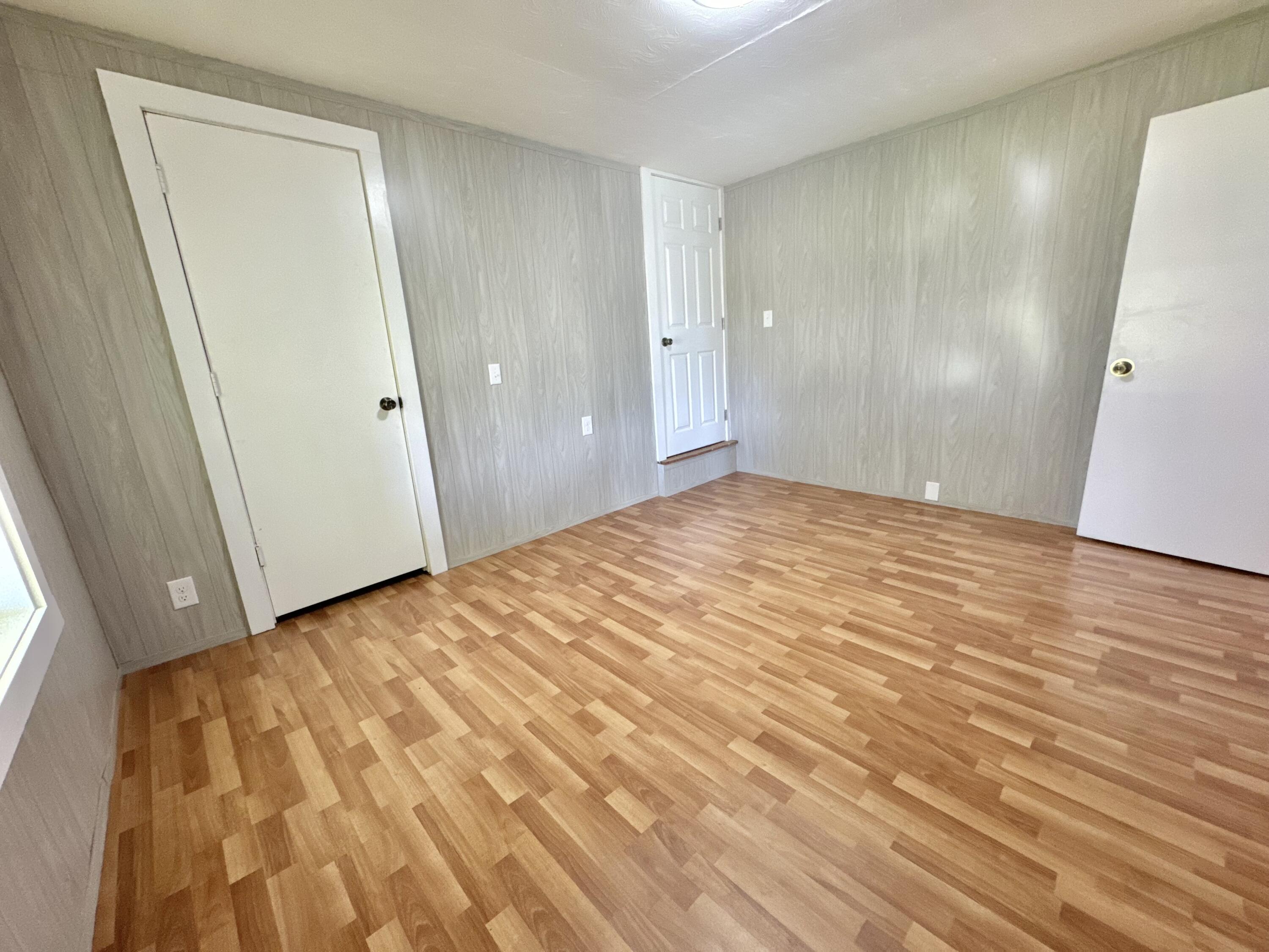 10861 Ky-57 Property Photo 21